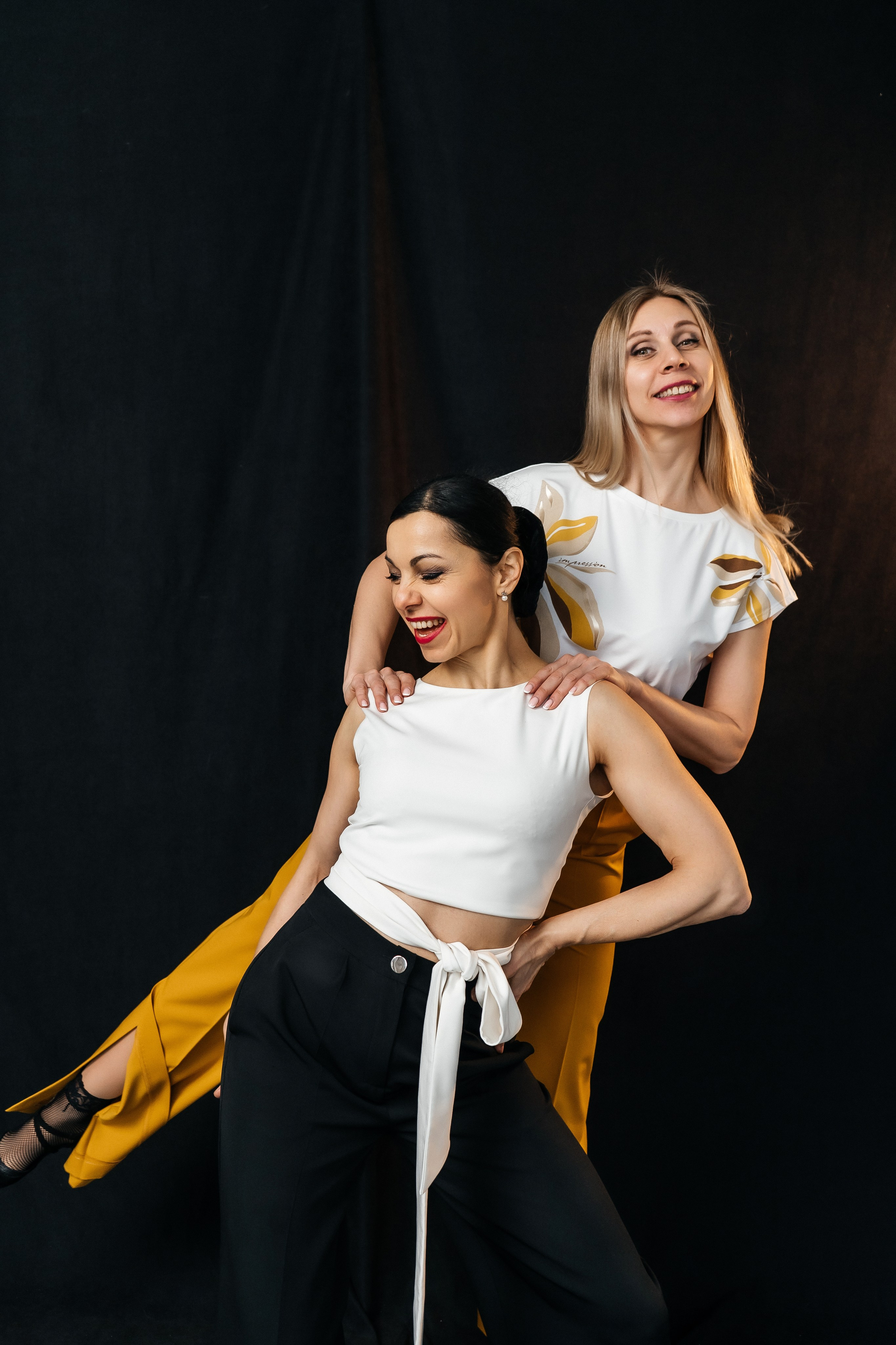 Портретная фотография. Алексей Рудович Видеооператор в Москве