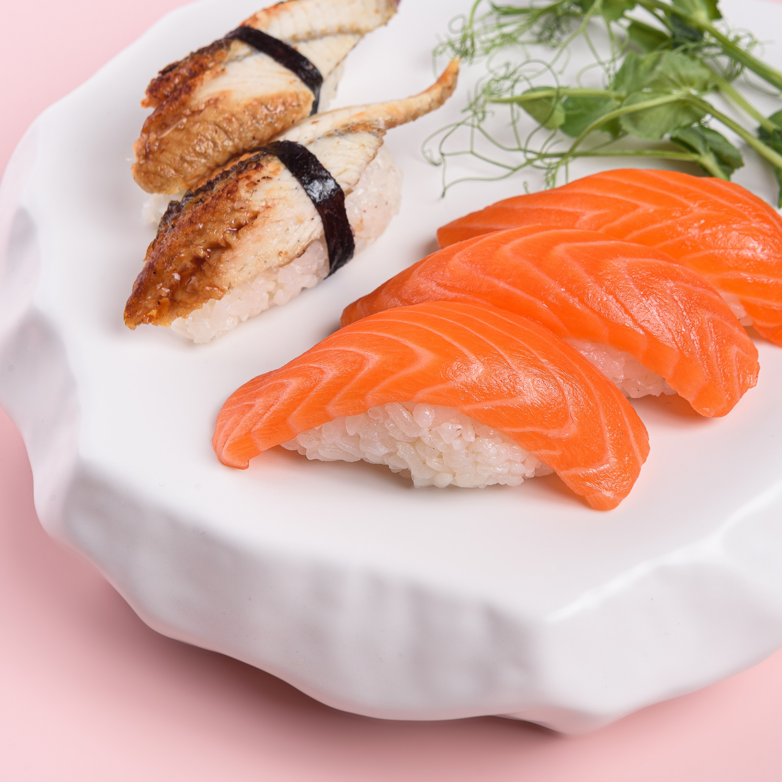 Меню. Фудфотограф и предметный фотограф в Санкт-Петербурге Бирюкова Вера