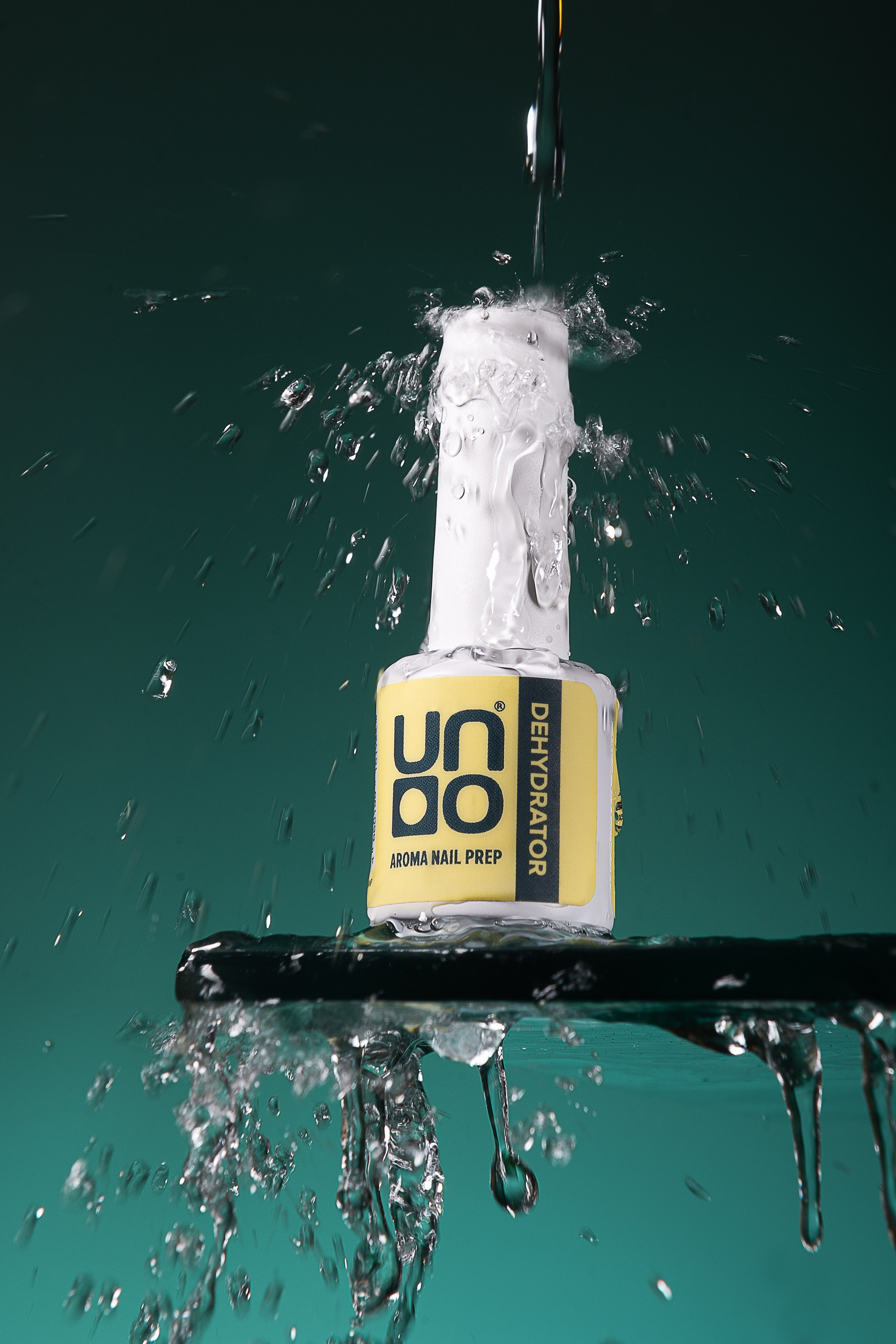 Фудфотограф и предметный фотограф в Санкт-Петербурге Бирюкова Вера