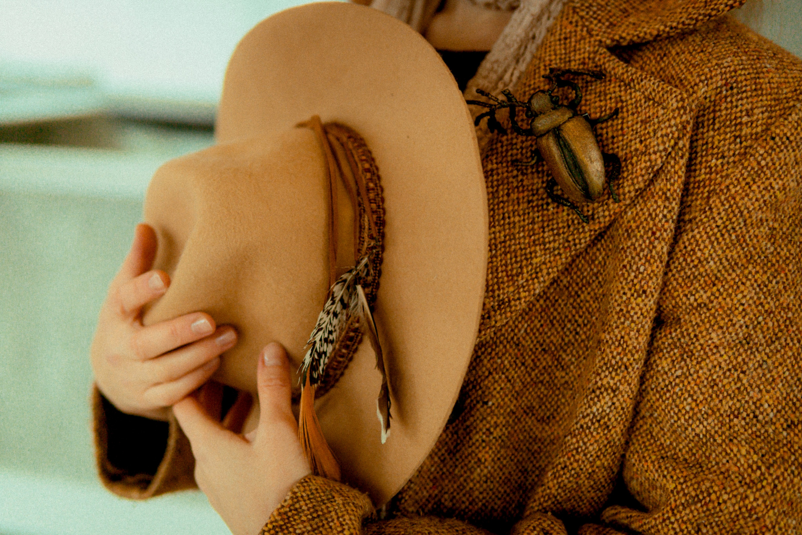 Анна. Алексей Никифоров свадебный и семейный фотограф Москва, Химки