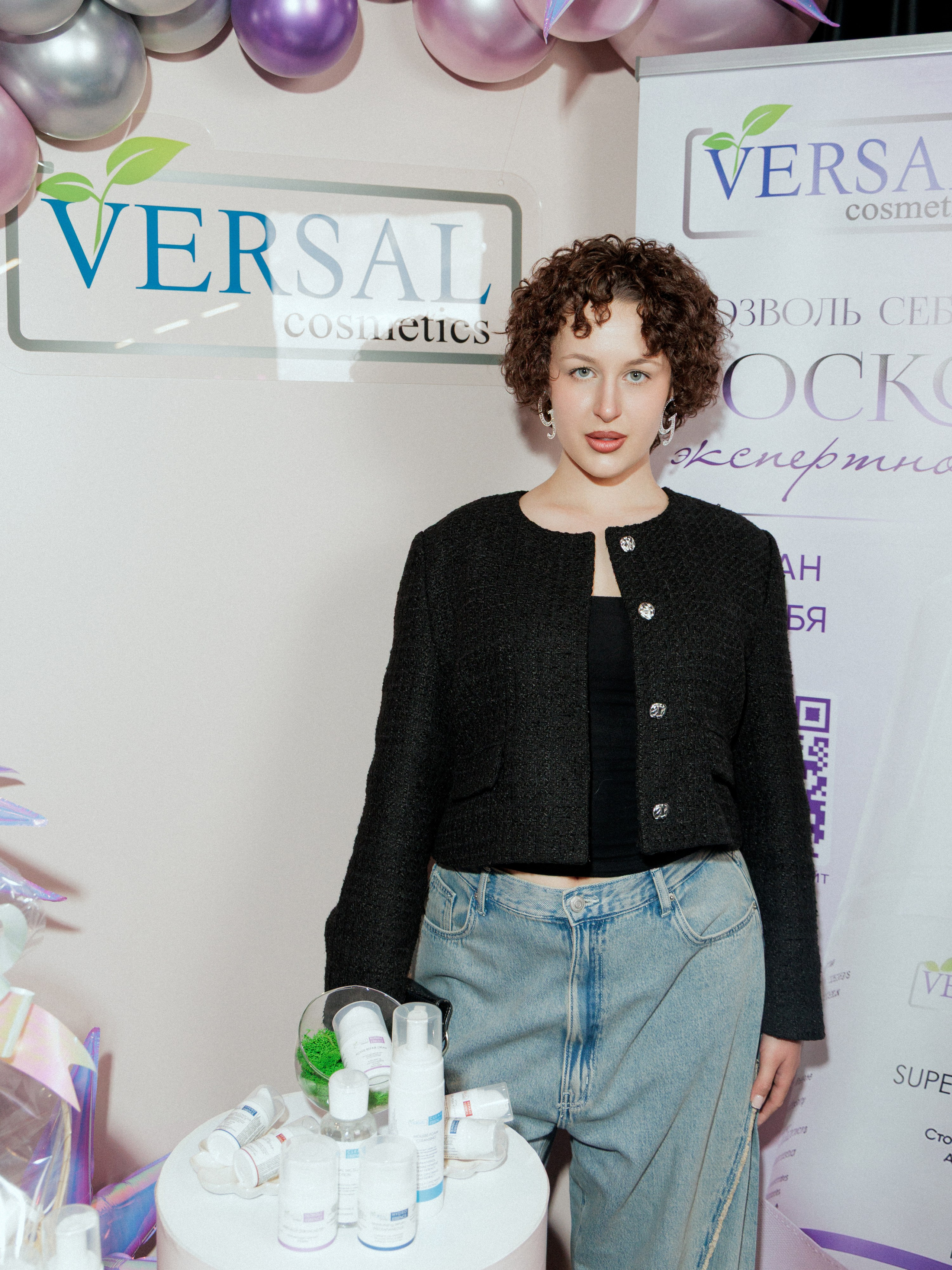 Moscow Fashion Fair Russia 2026. Yankovski_001