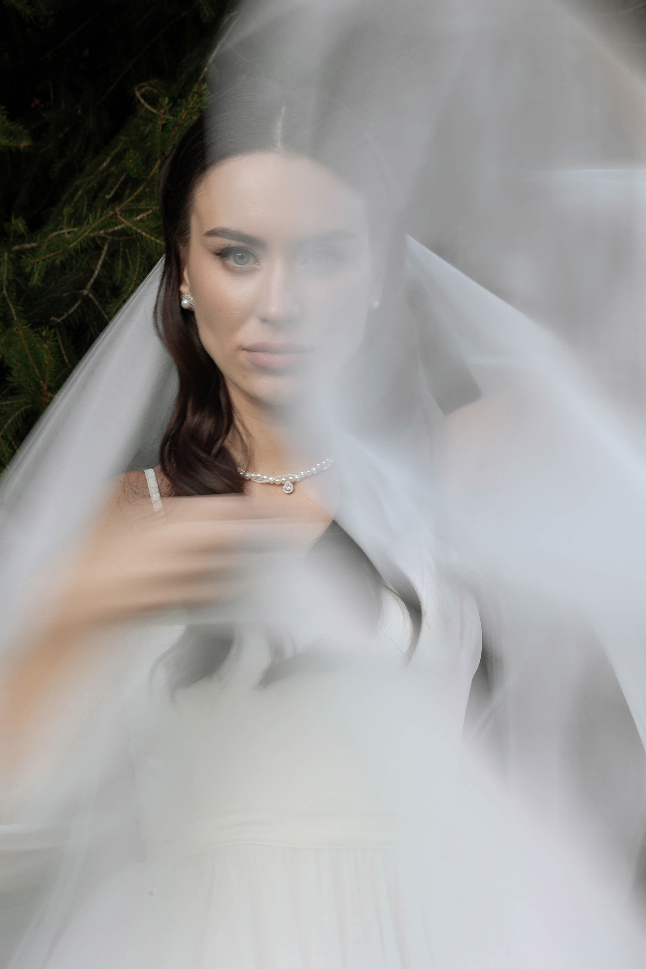 Свадебный фотограф Калининград