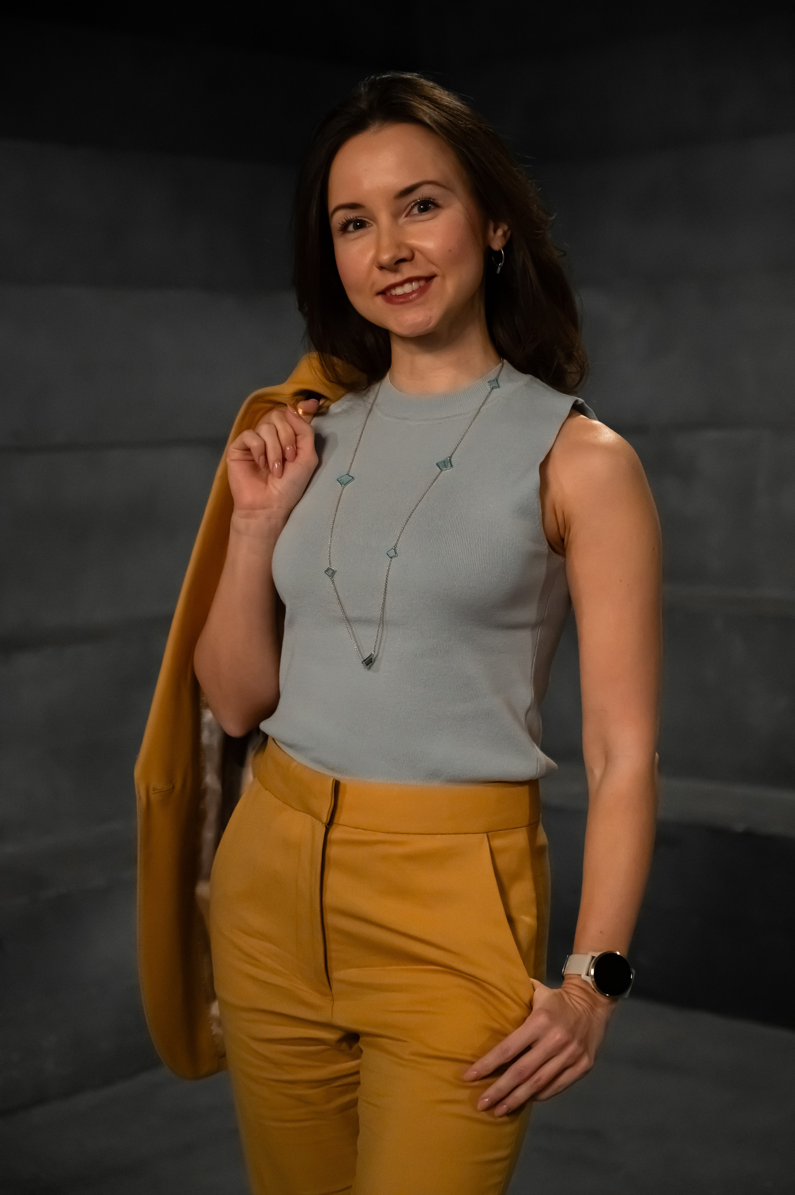 Лера. Семейный, портретный и свадебный фотограф Екатерина Макарова