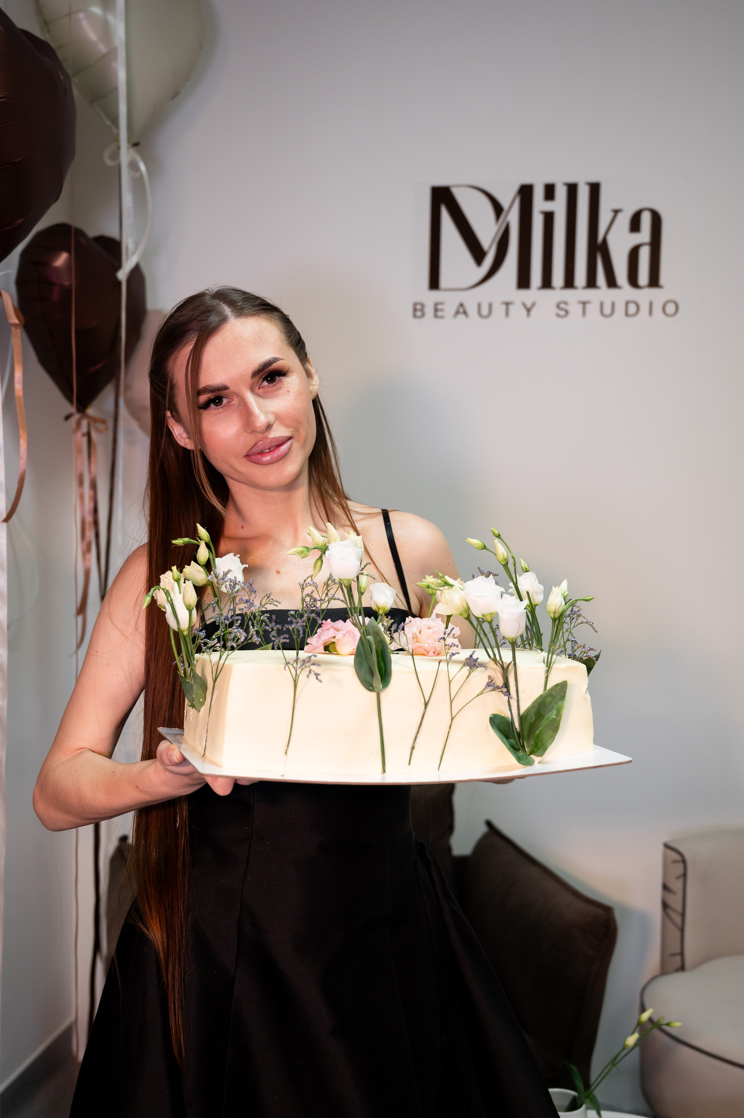 Репортажная съемка. Семейный, портретный и свадебный фотограф Екатерина Макарова