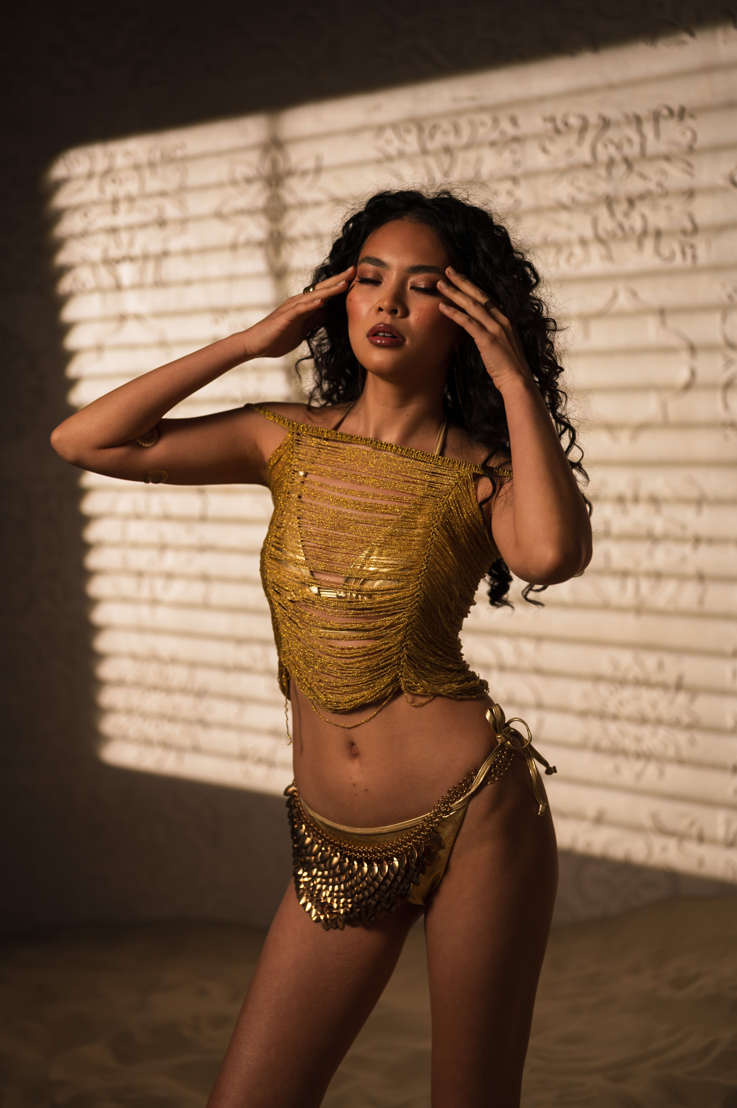 Екатерина. Семейный, портретный и свадебный фотограф Екатерина Макарова