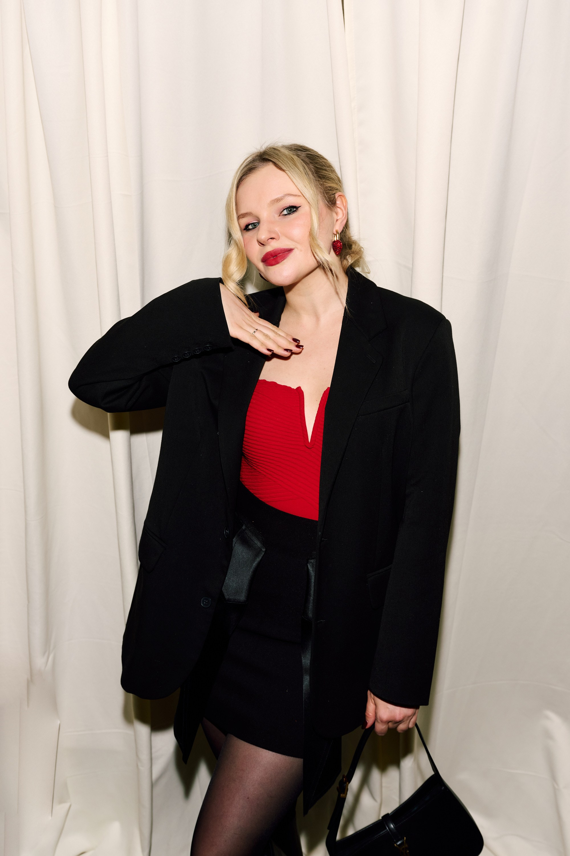 Love Republic Pop-up. Фотограф Сергей Бойко Москва