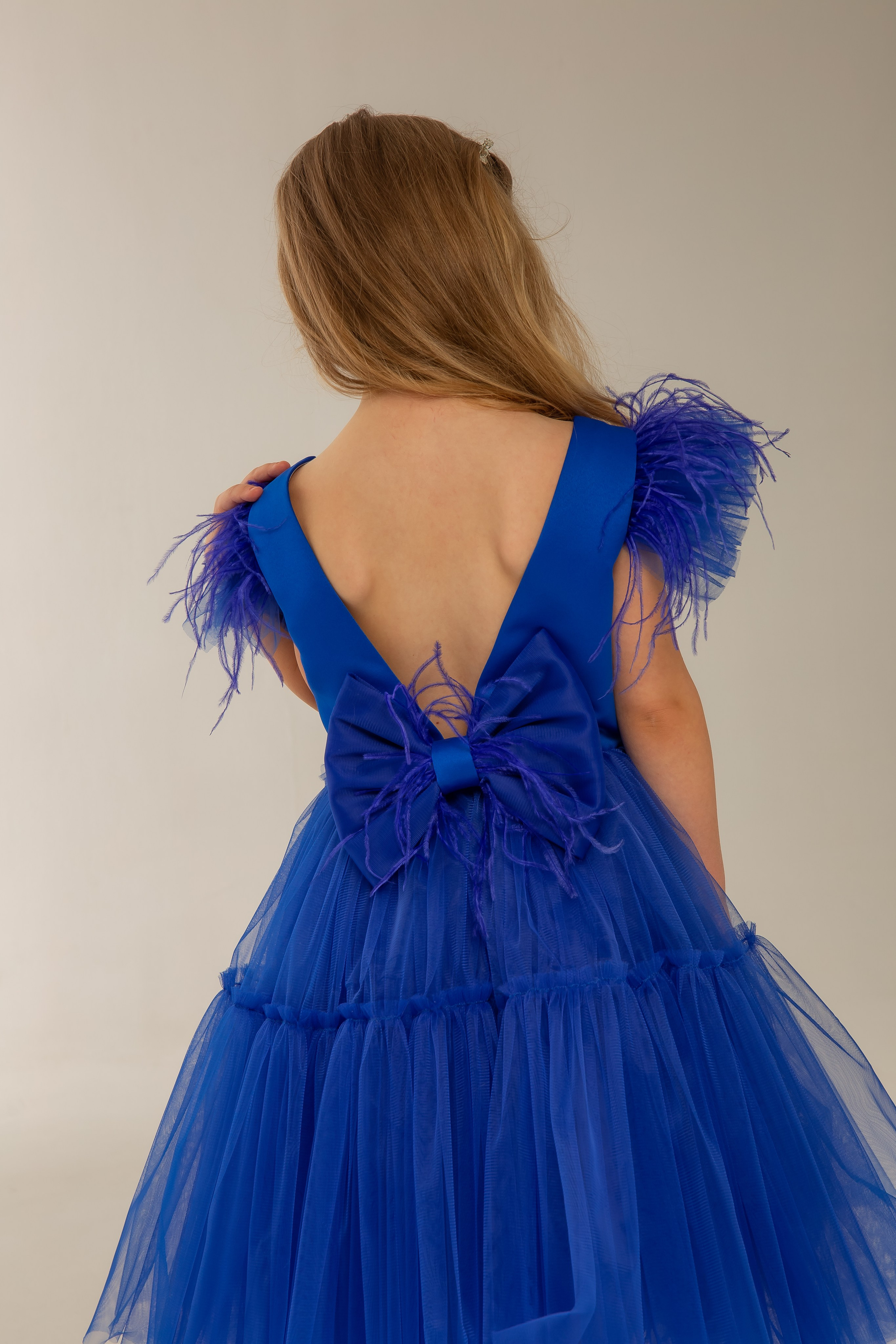 " На обложку журнала». Little_Princess.38