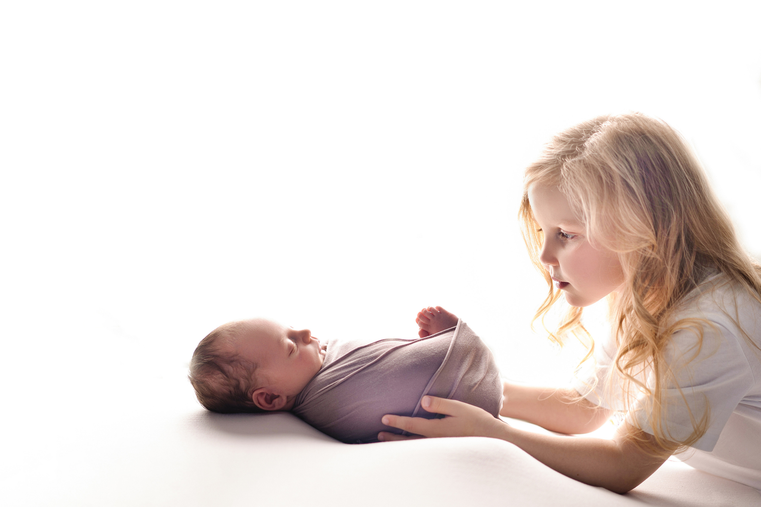 Семейный фотограф москва. Фотограф Москва/ Бишкек Сажида Исмаилова