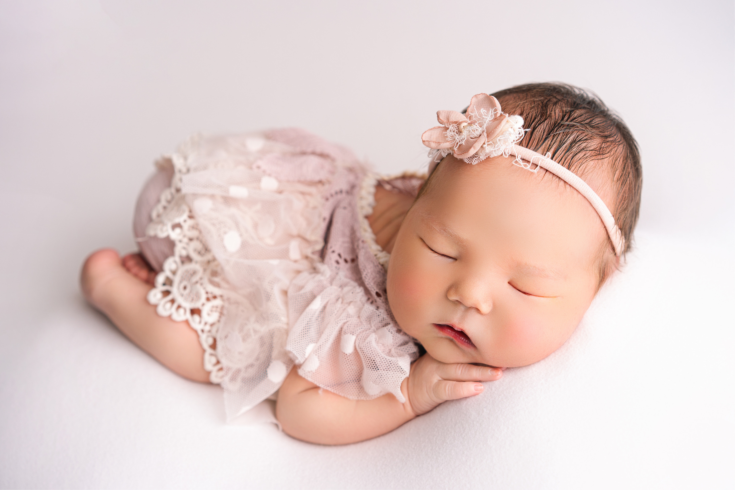 Фотосессия новорожденных в москве. Фотограф Москва/ Бишкек Сажида Исмаилова