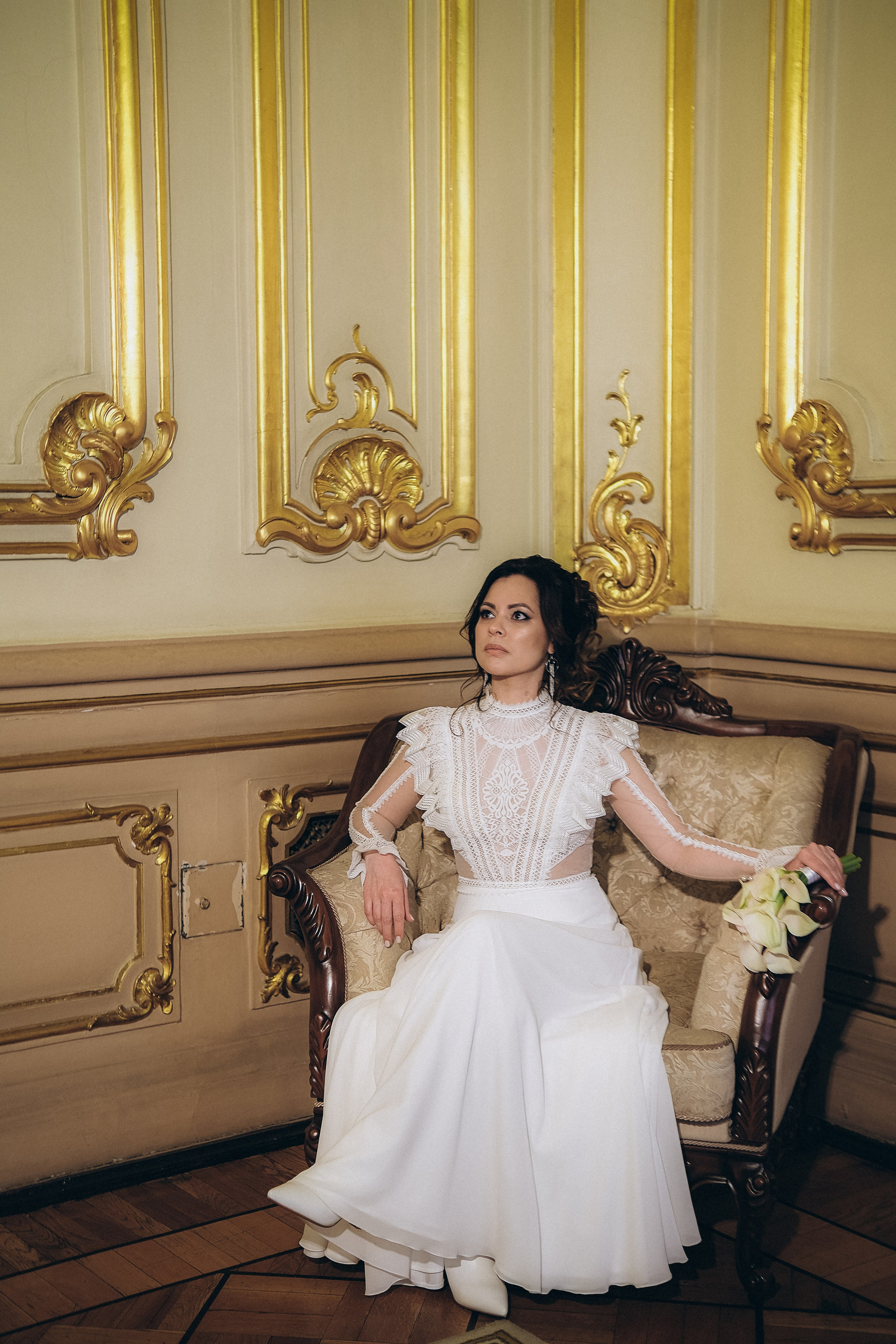 Дина & Дима. ДБ1. Phdkvmr.ru