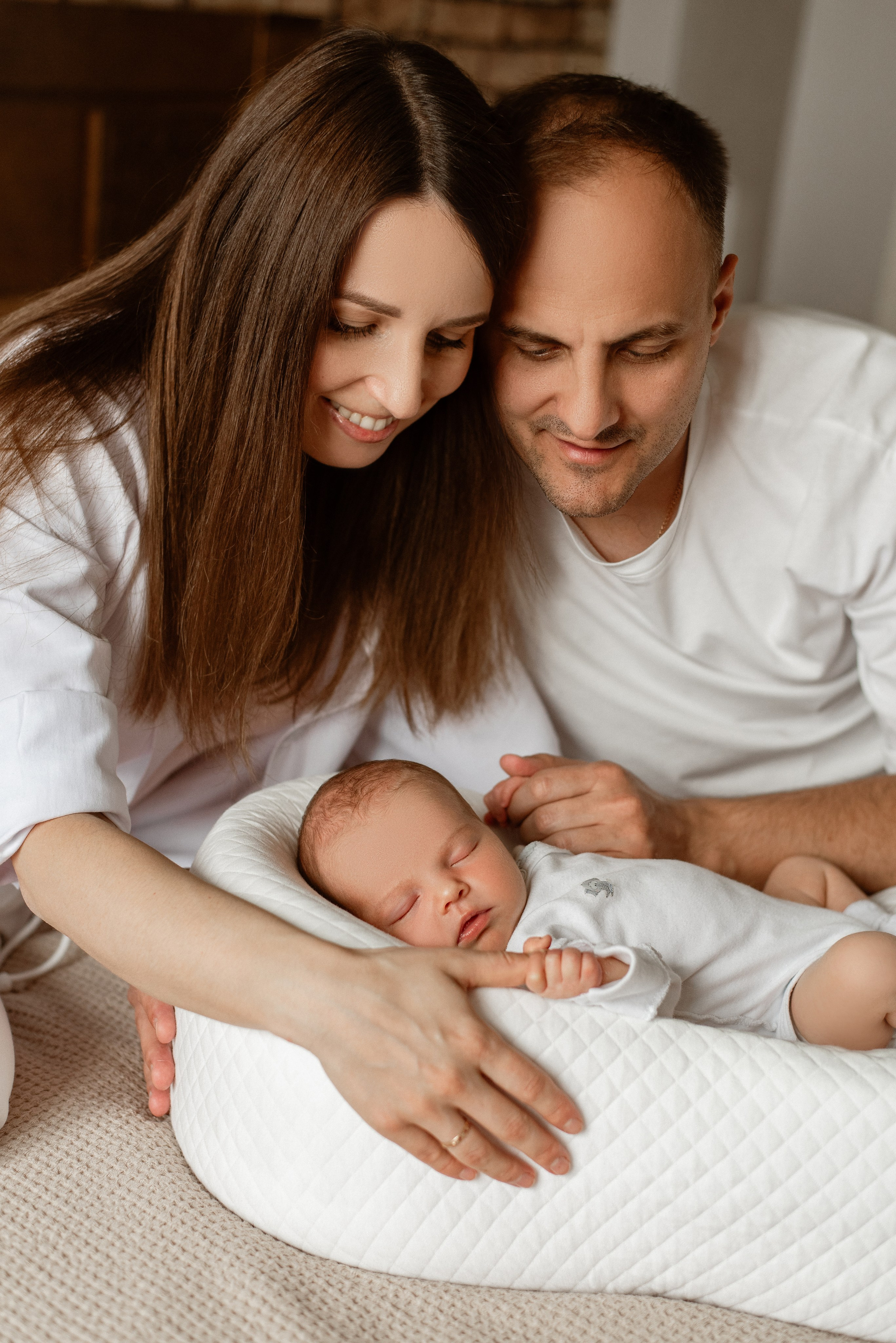 Life Style. Фотограф в Минске и Минской области — Яна Скакун