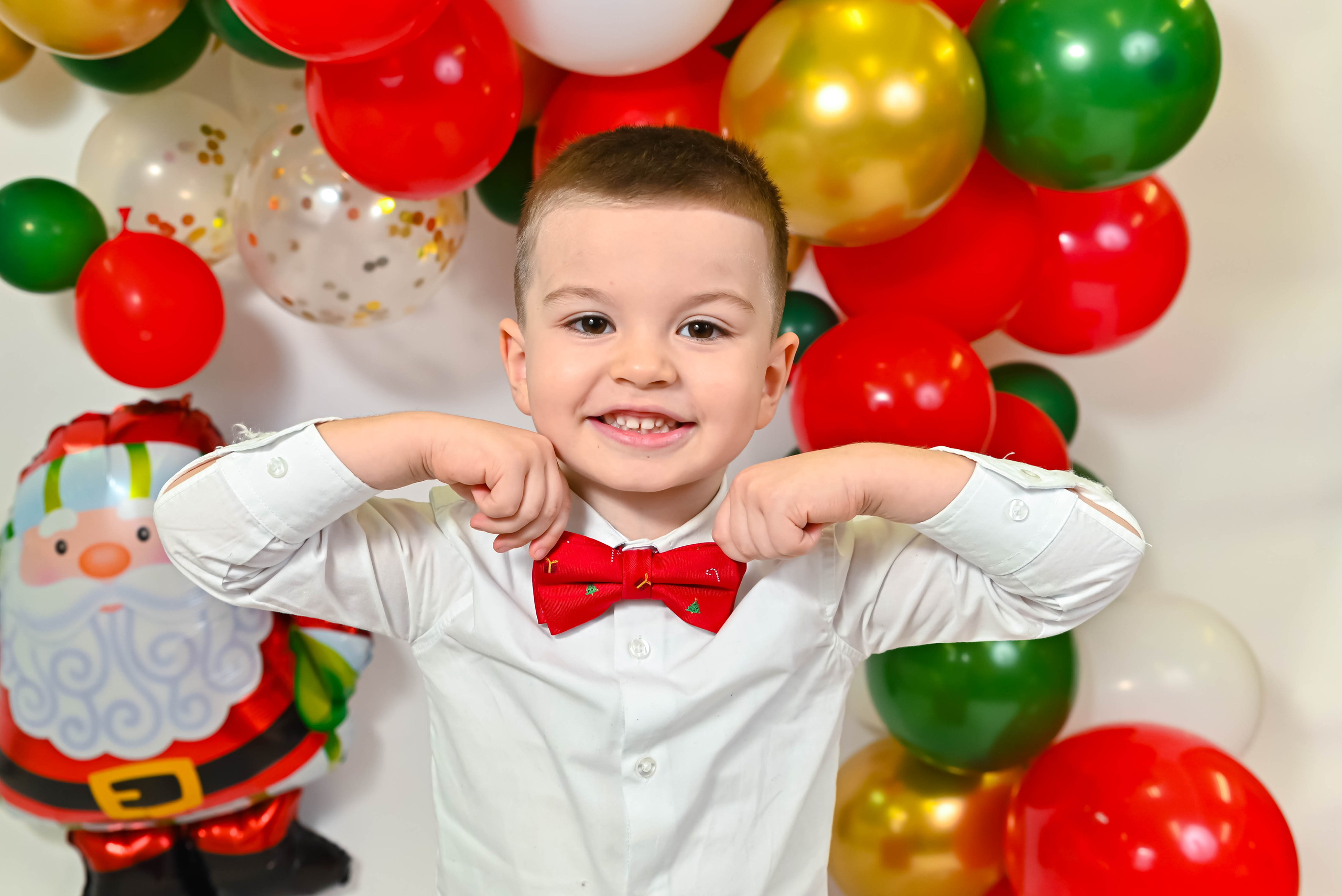 Выпускные альбомы для детских садов Санкт-Петербург