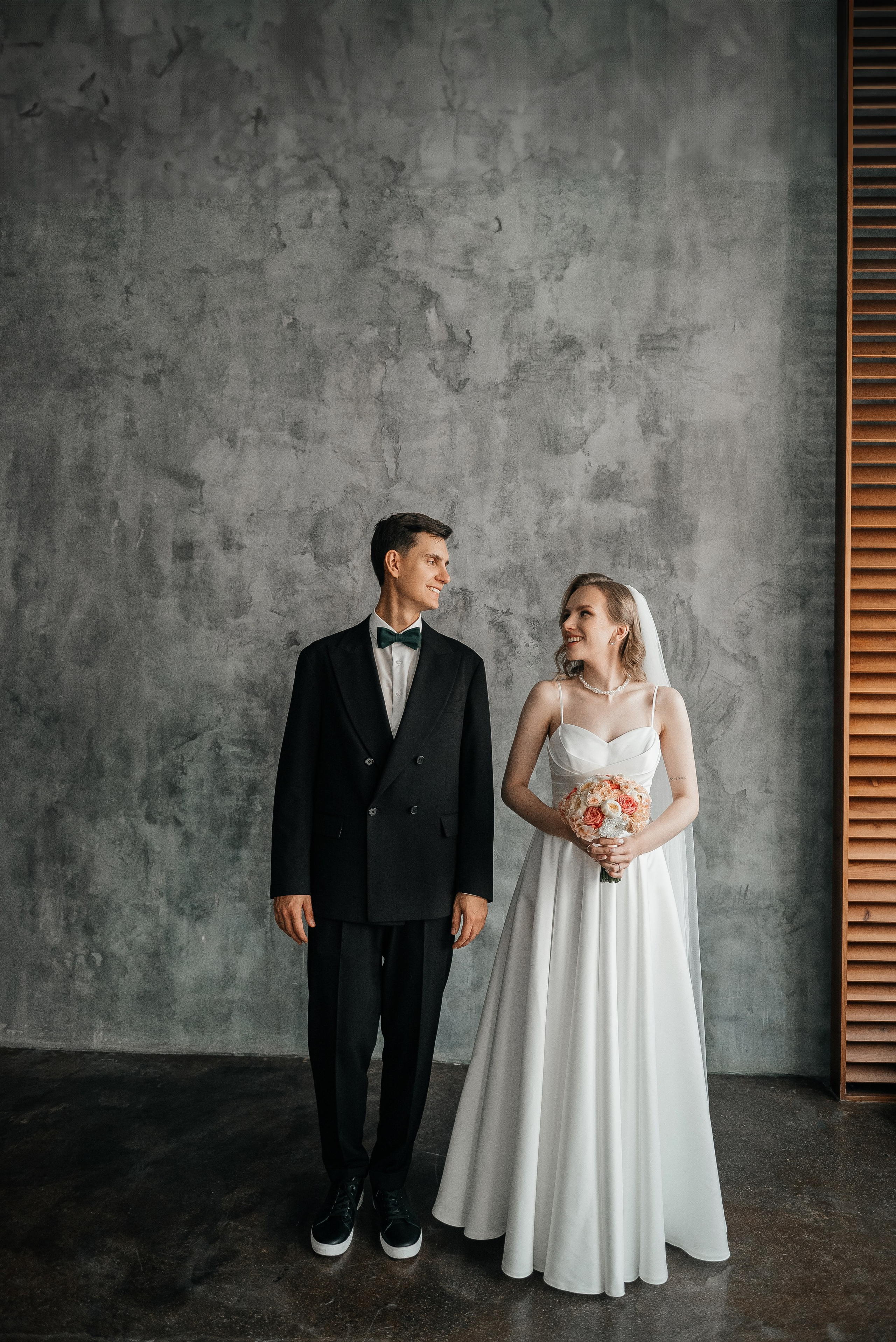 Свадебный фотограф в Екатеринбурге. Свадебная фотосъемка. Свадебный фотограф Горбачева Алена в Екатеринбурге