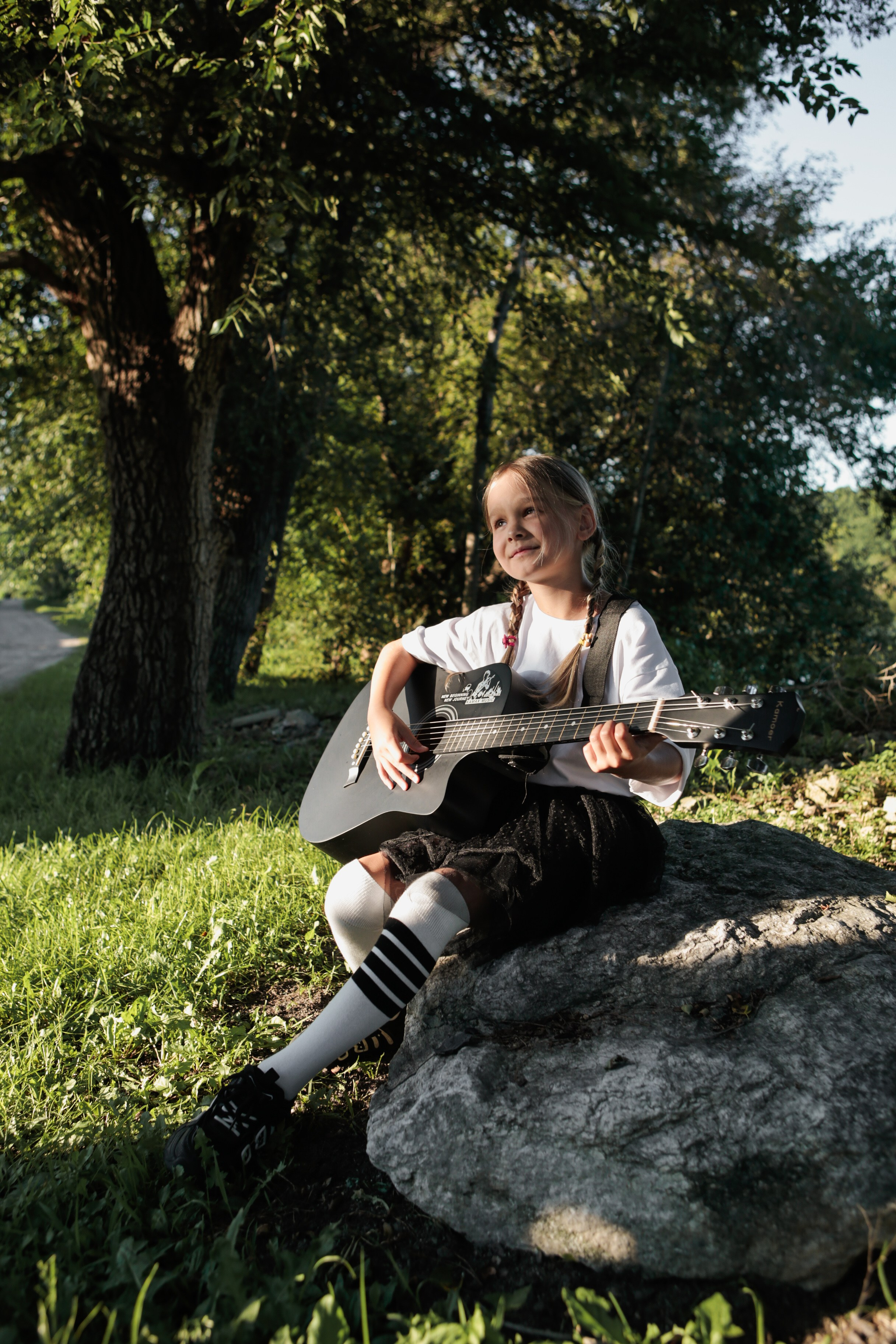 Милашка Кристина ❤️📸. Фотограф Лесозаводск/Хабаровск