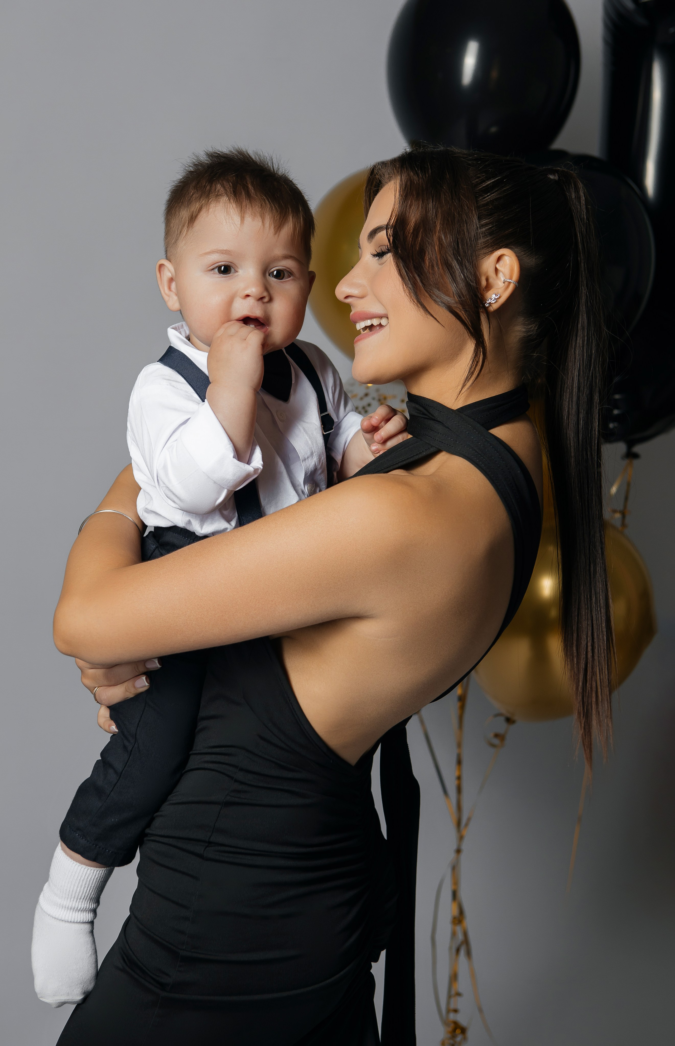 Годовасик Дамир. Фотограф Лесозаводск/Хабаровск