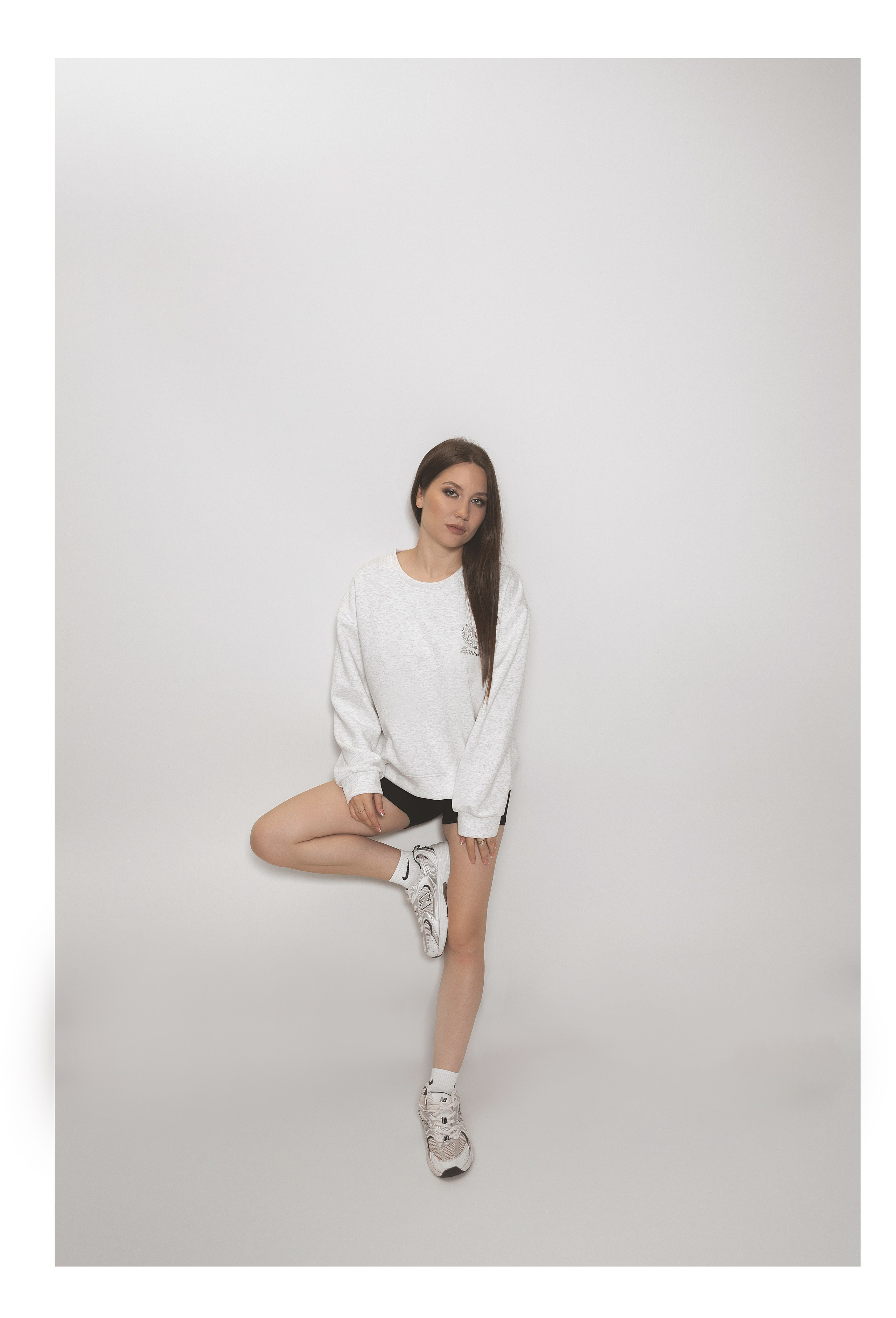 Марина (день рождение). Фотограф Лесозаводск/Хабаровск