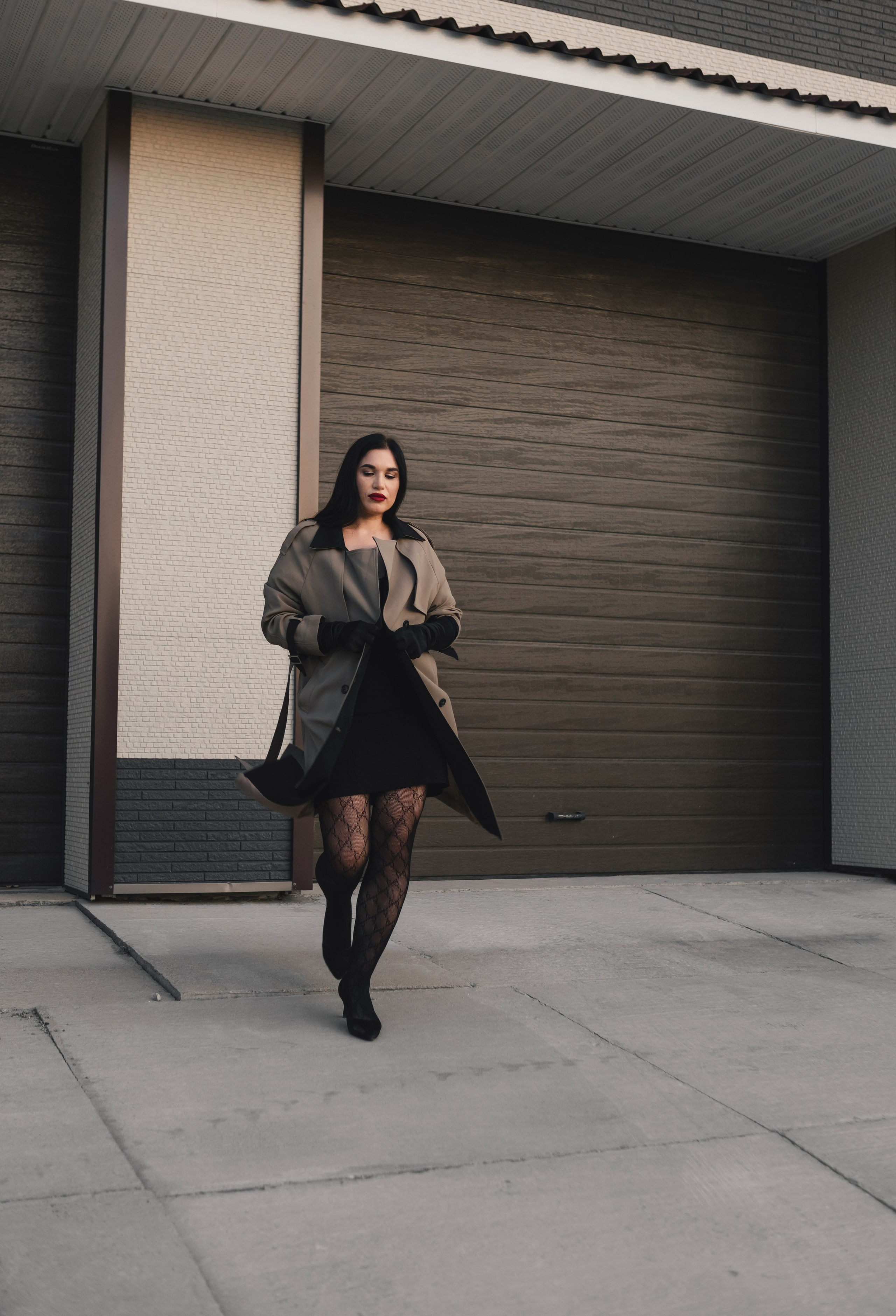 Ольга. Фотограф Лесозаводск/Хабаровск