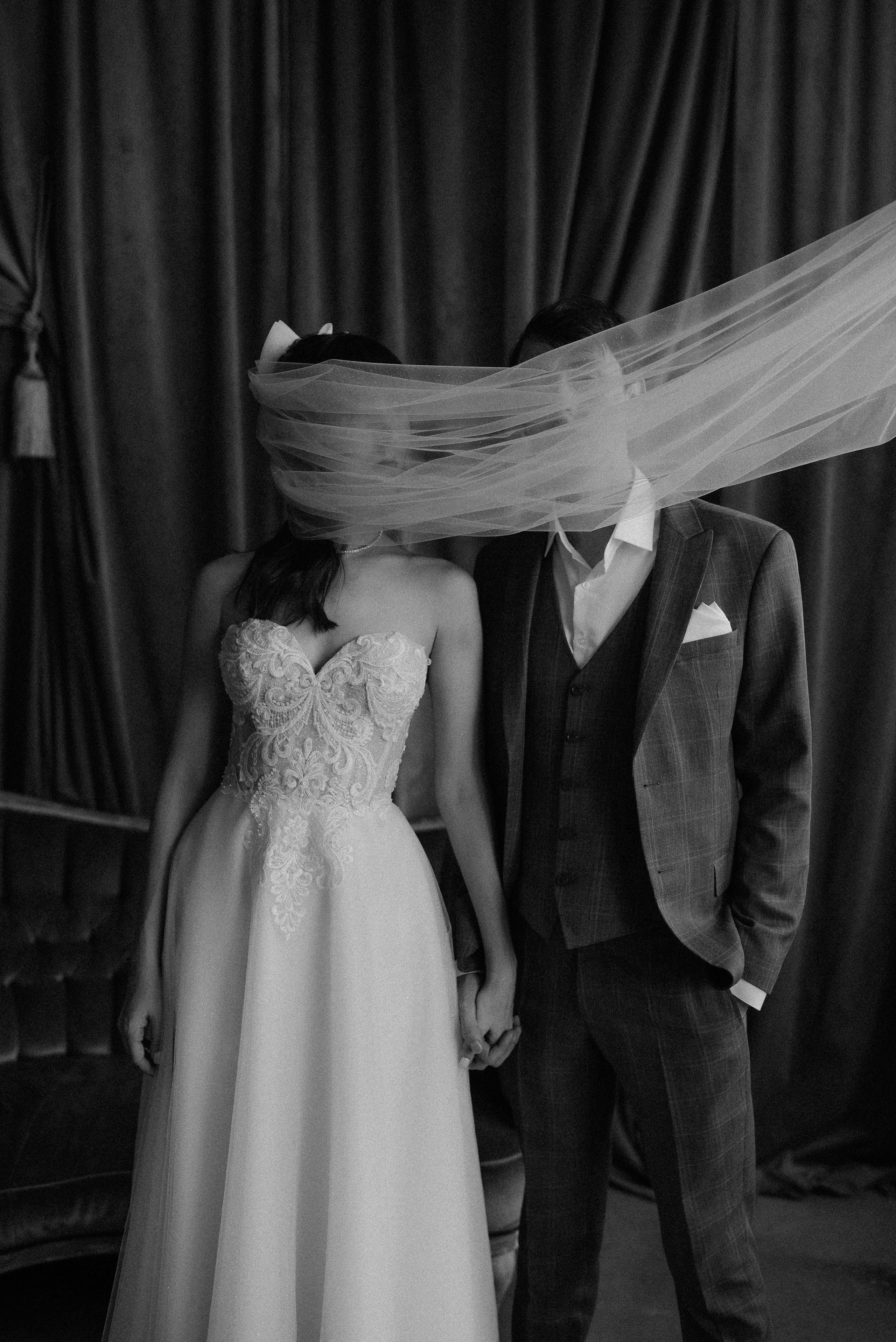 Анна & Андрей. Индивидуальный и lovestory фотограф в Самаре. Никонорова Наталья