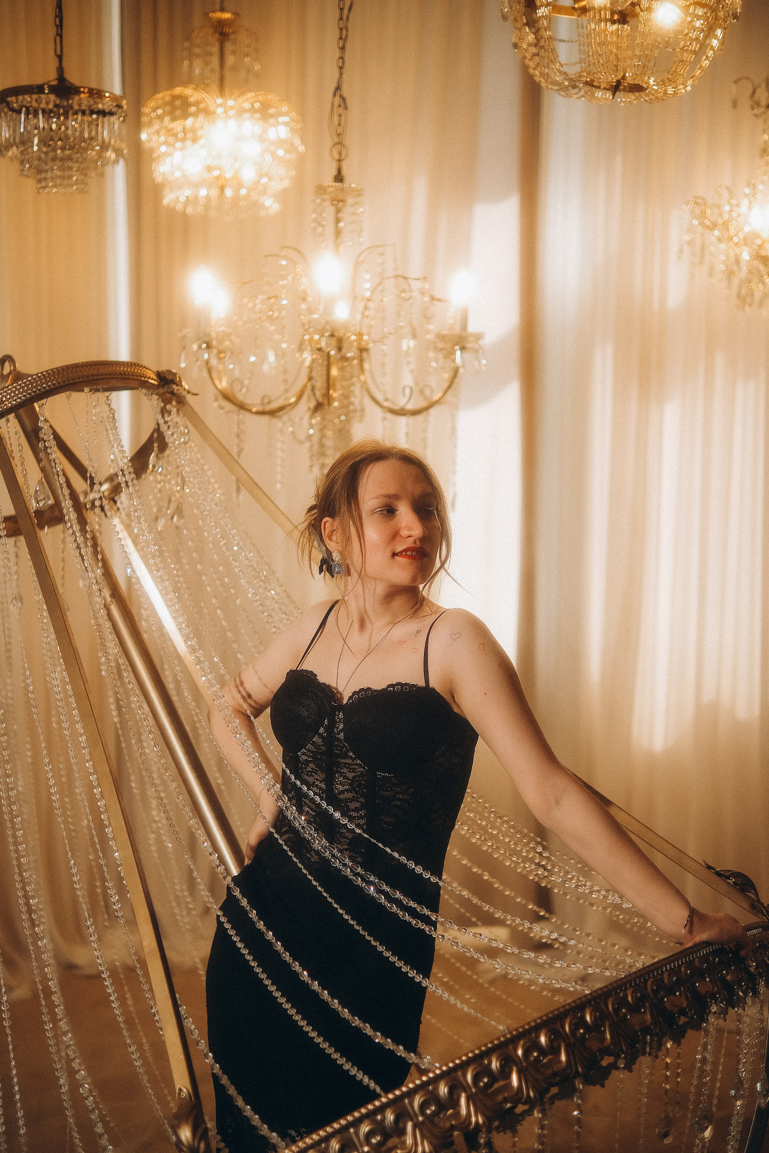 Ксюша МСК. Phdkvmr.ru