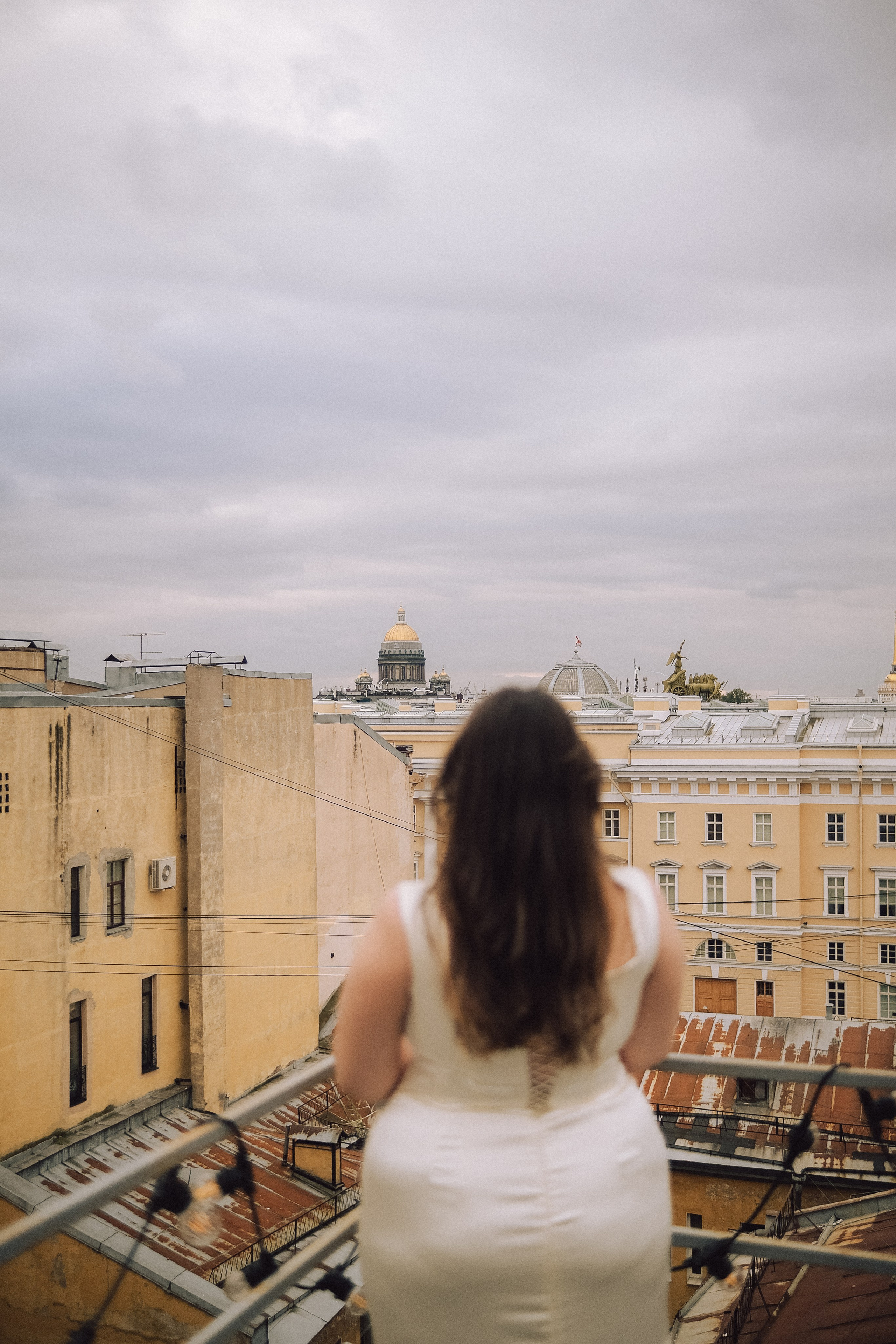 Лилит & Влад ДБ2. Phdkvmr.ru