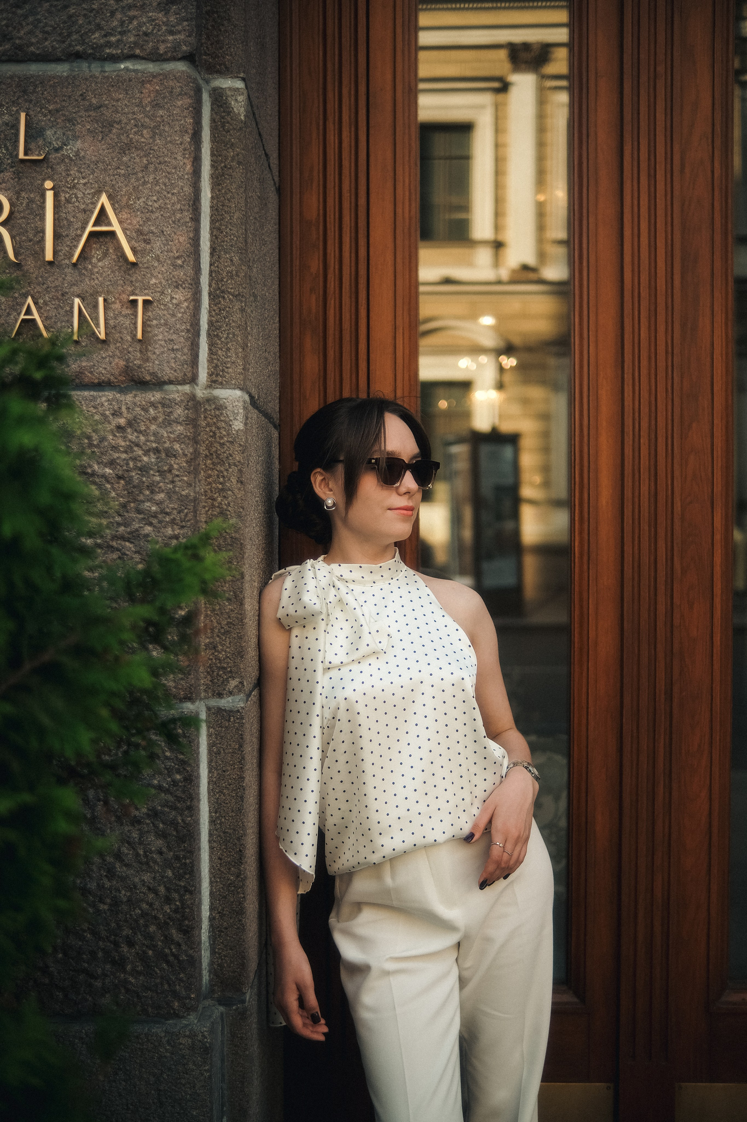 Света & Даша. Phdkvmr.ru