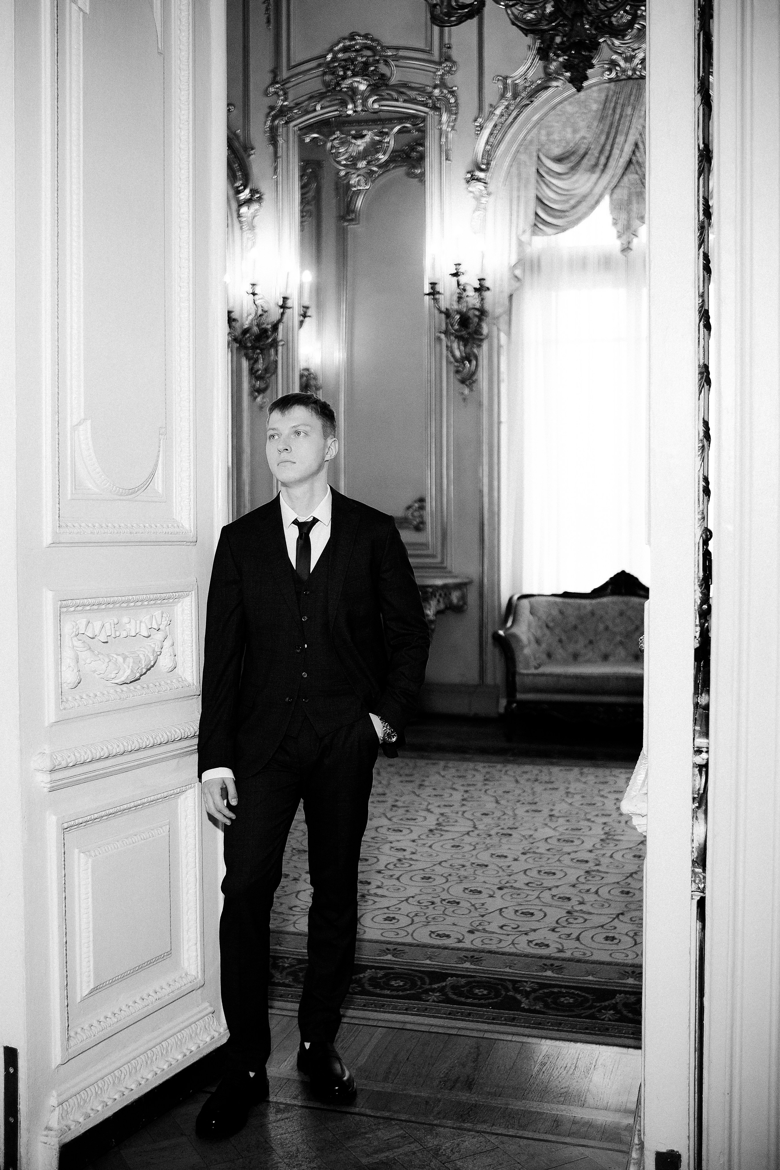 Маша & Саша. Дб1. Phdkvmr.ru