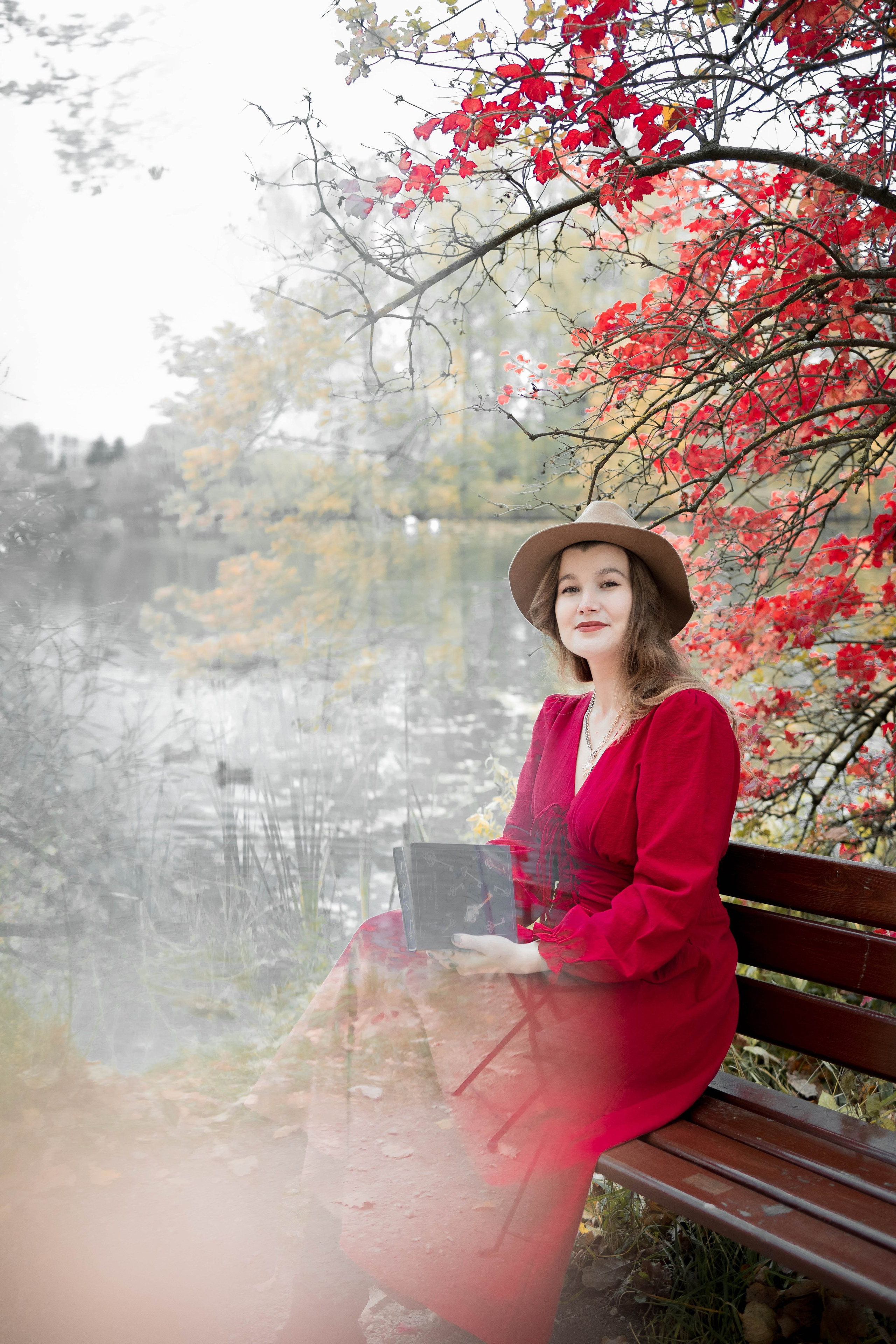 Я в глазах твоих утону, можно?. Семейный фотограф, детский фотограф, контент съемка в Москве Лика Ше