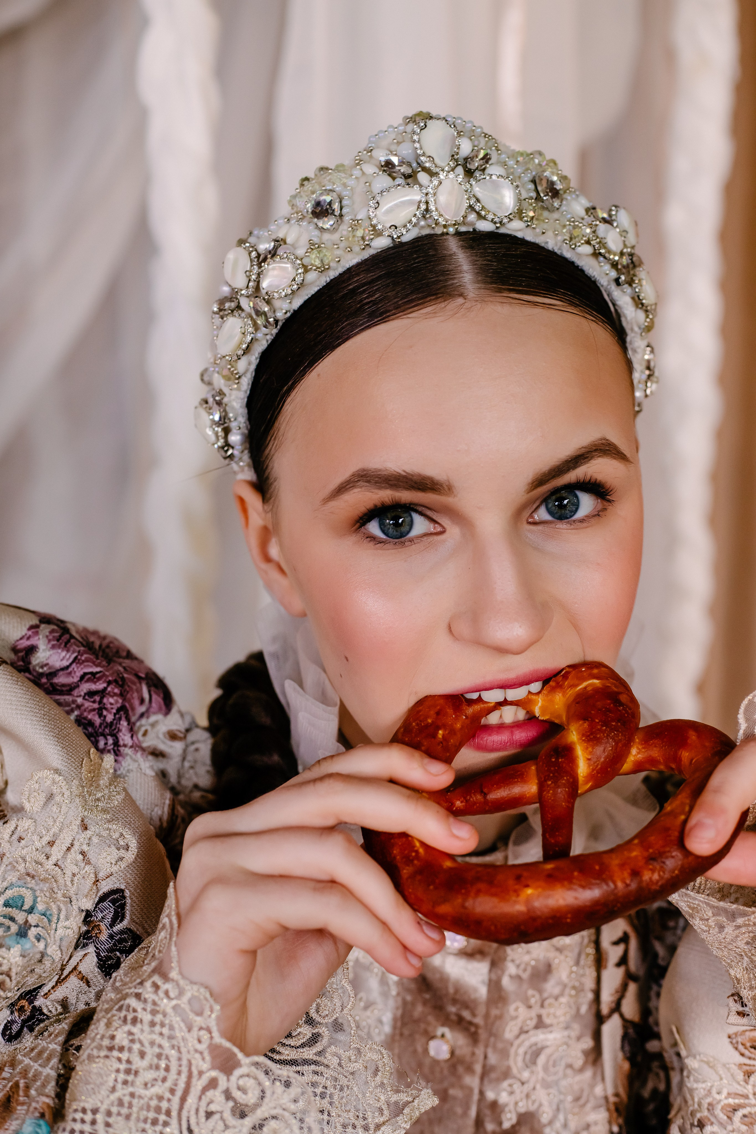 25 WED S&E. Свадебный фотограф Тулинова Мария