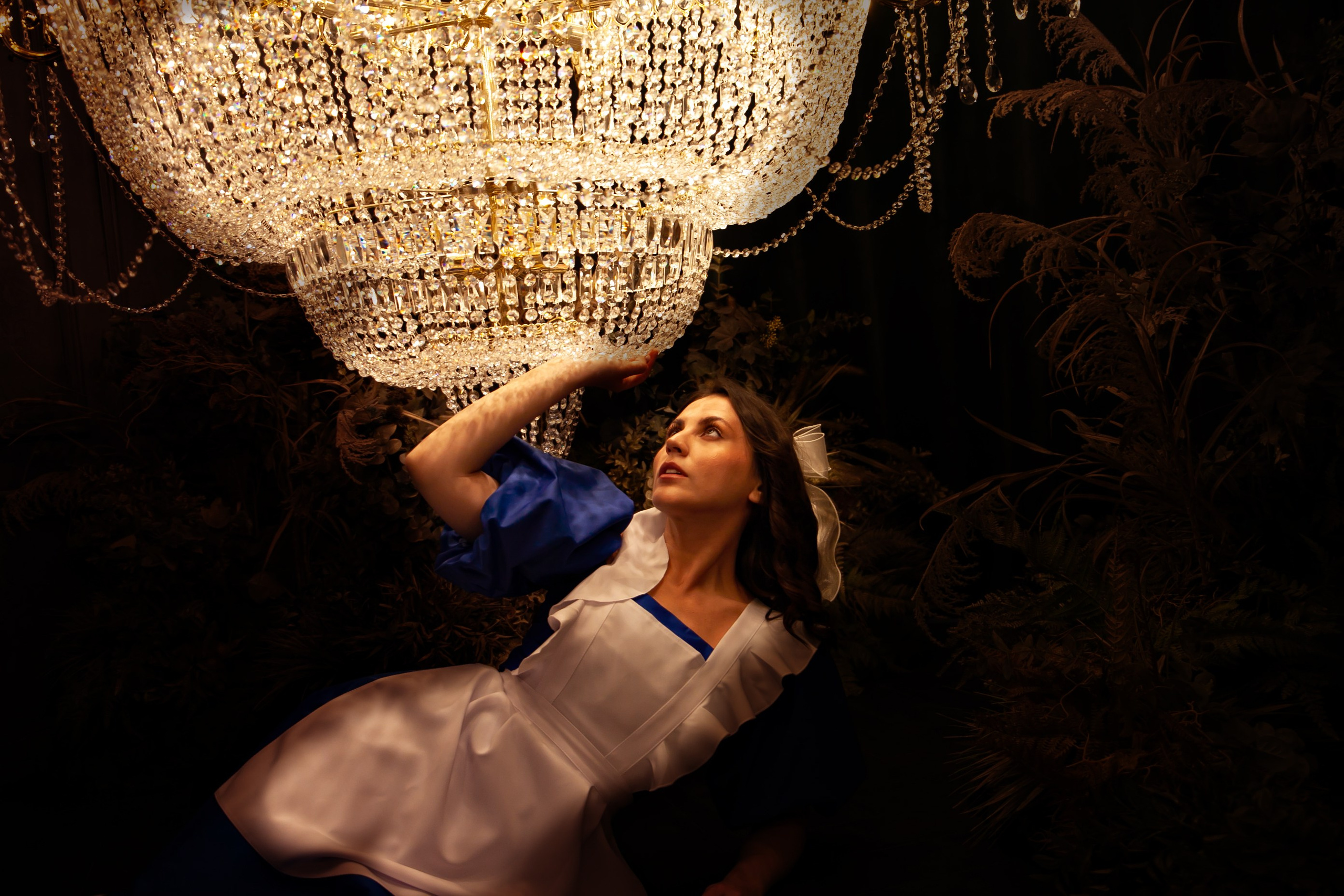 A_W. Фотографический диссiдентъ