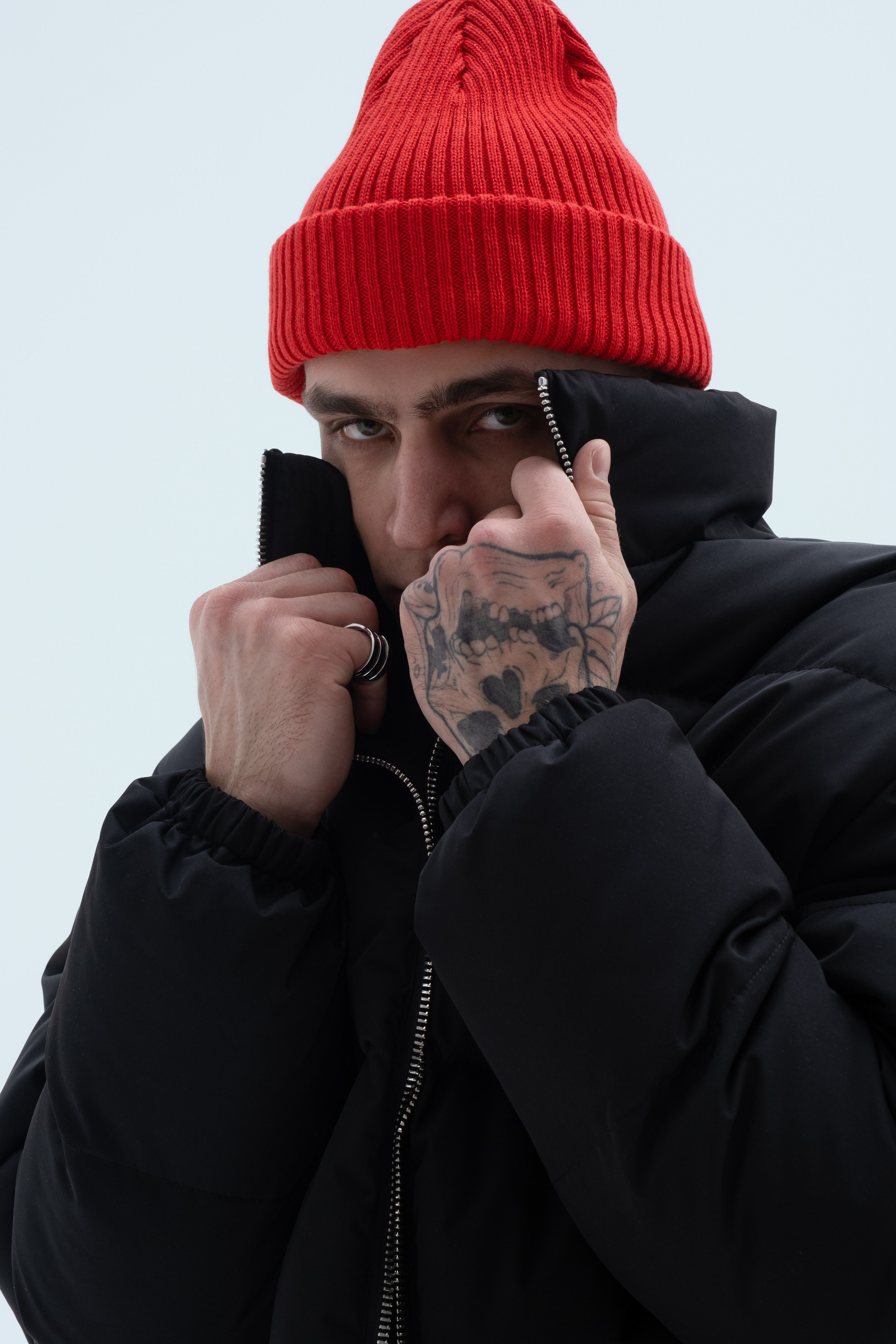 Каталог. Главная