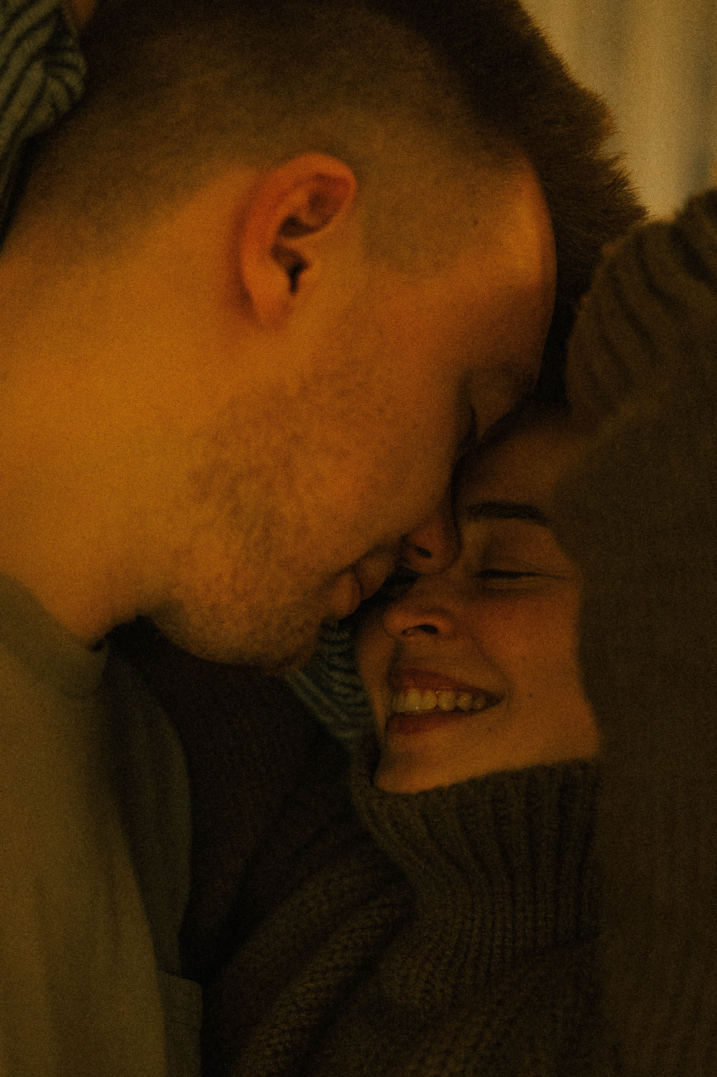 Семейный фотограф Юлия Котова