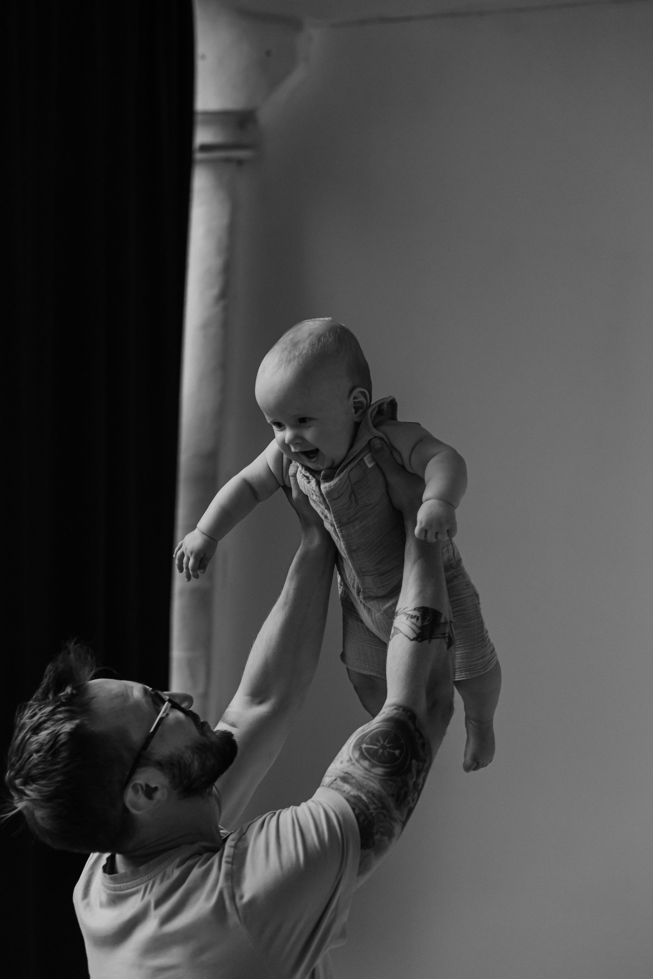 Альбом 1. Семейный фотограф в Ошмянах Вероника Маргуж