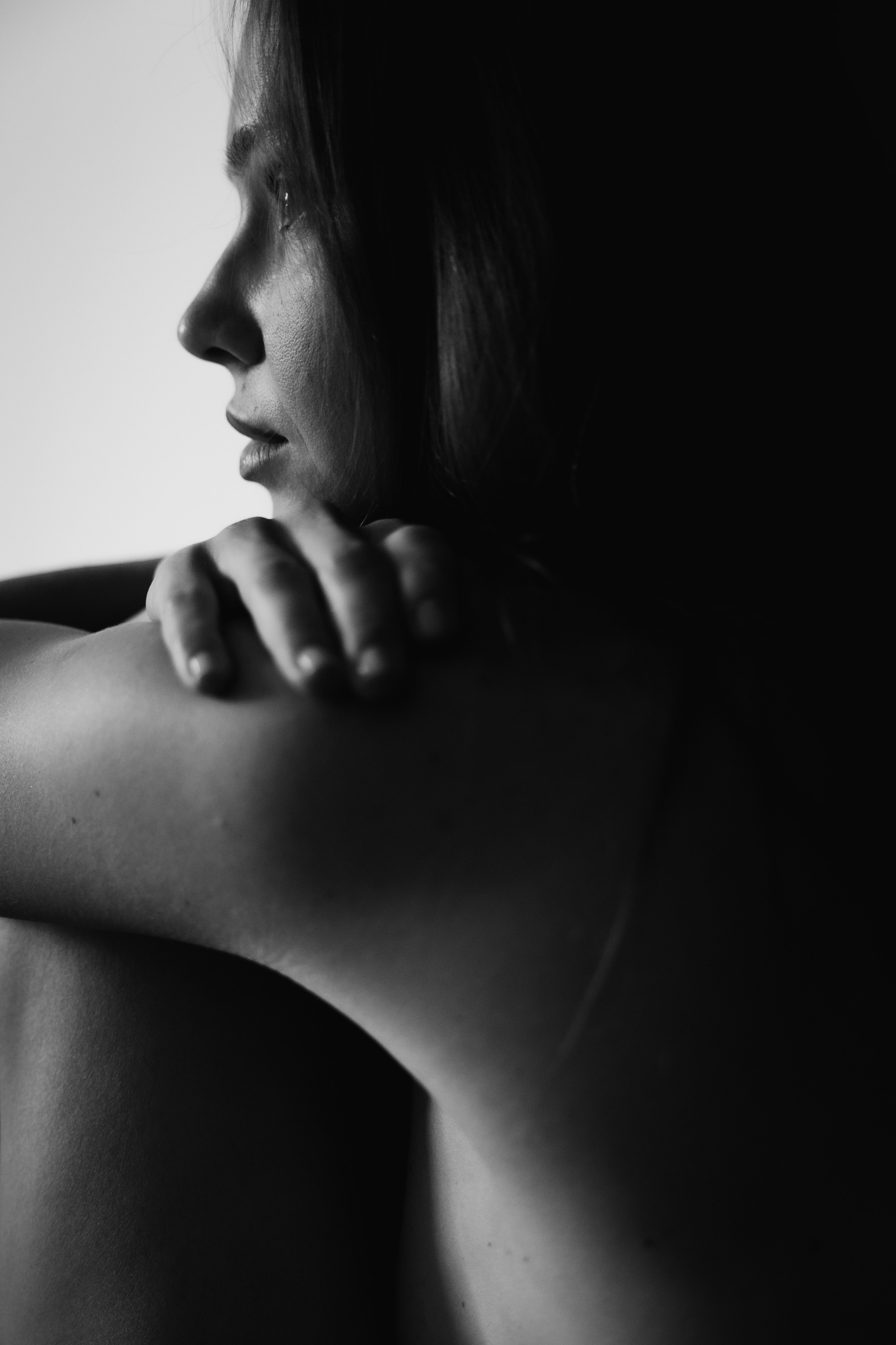 Фотограф Катя Киселева