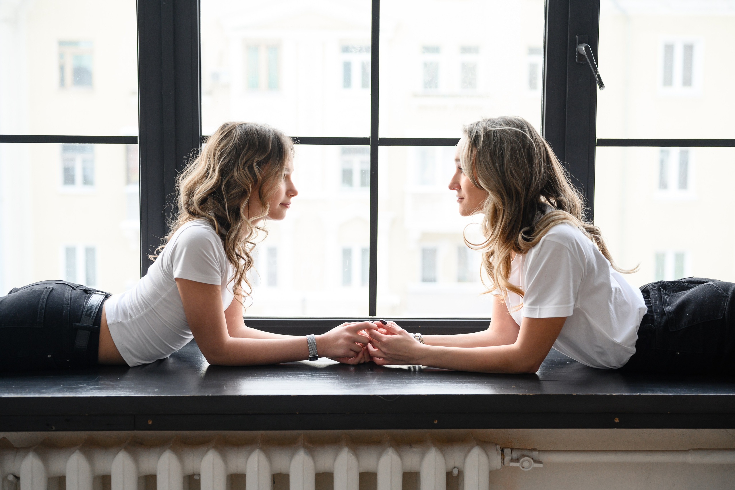 Фотостудия. Полина Бамбиза фотограф фотосессии Красноярск фотокниги портрет