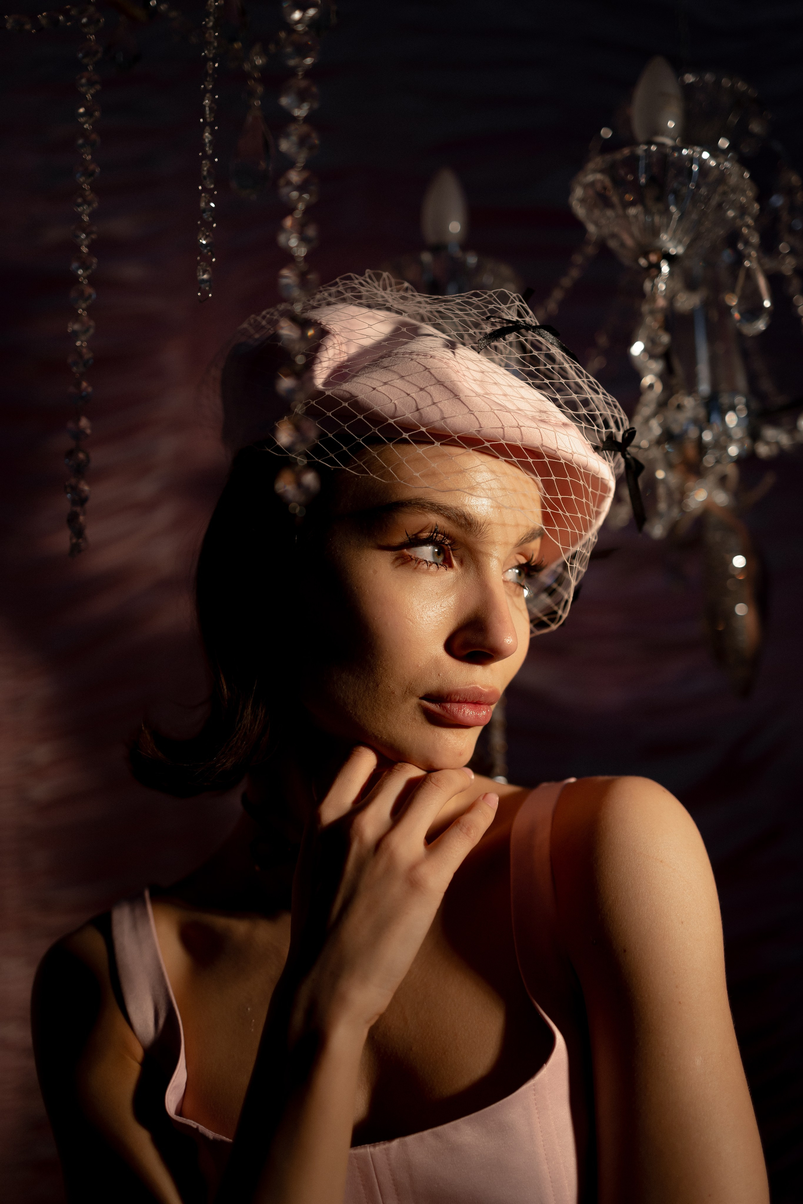 Барби. Свадебный и семейный фотограф в Казани Aileen