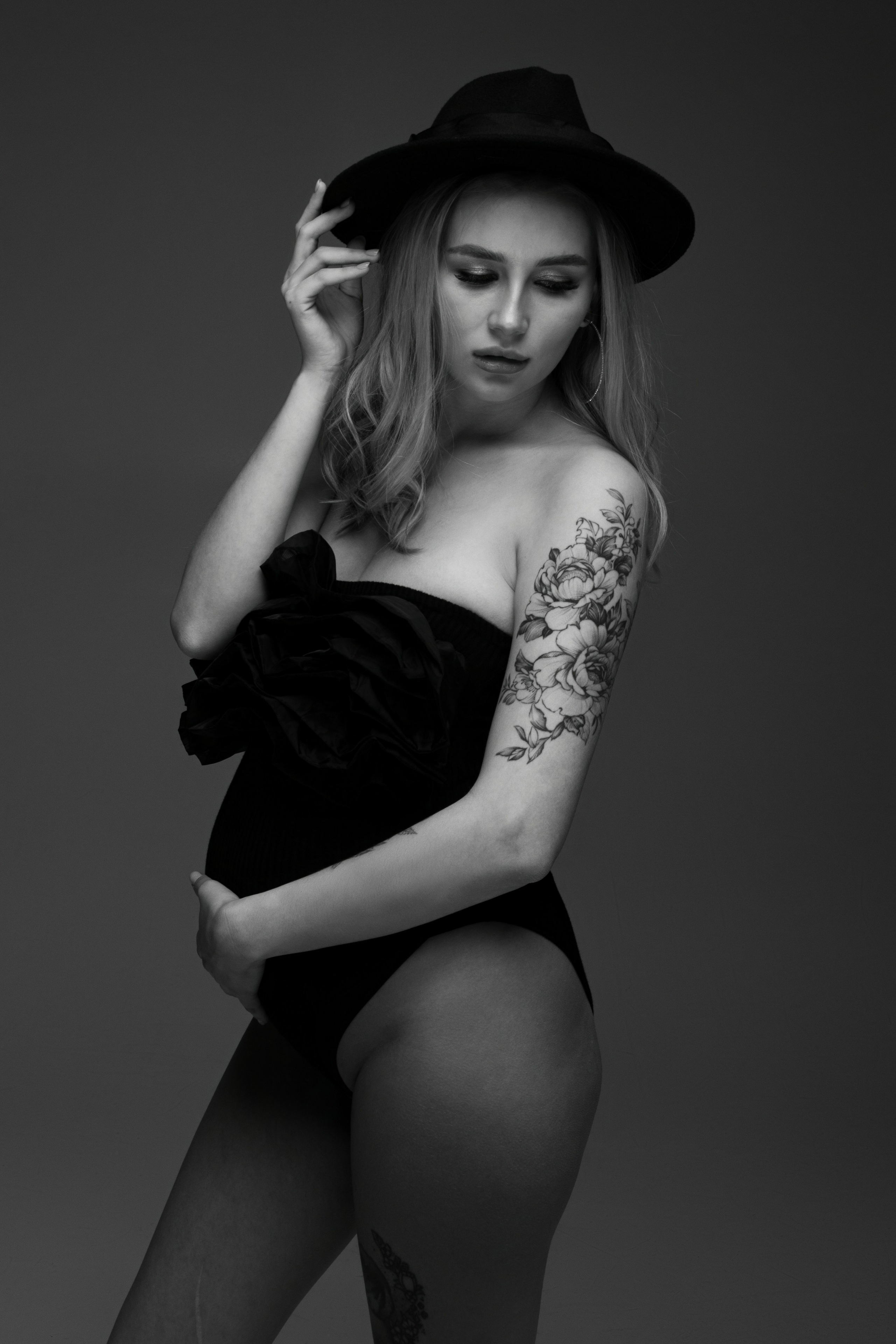 Aleksandra. Семейный и репортажный фотограф в Хабаровске Татьяна Болычева