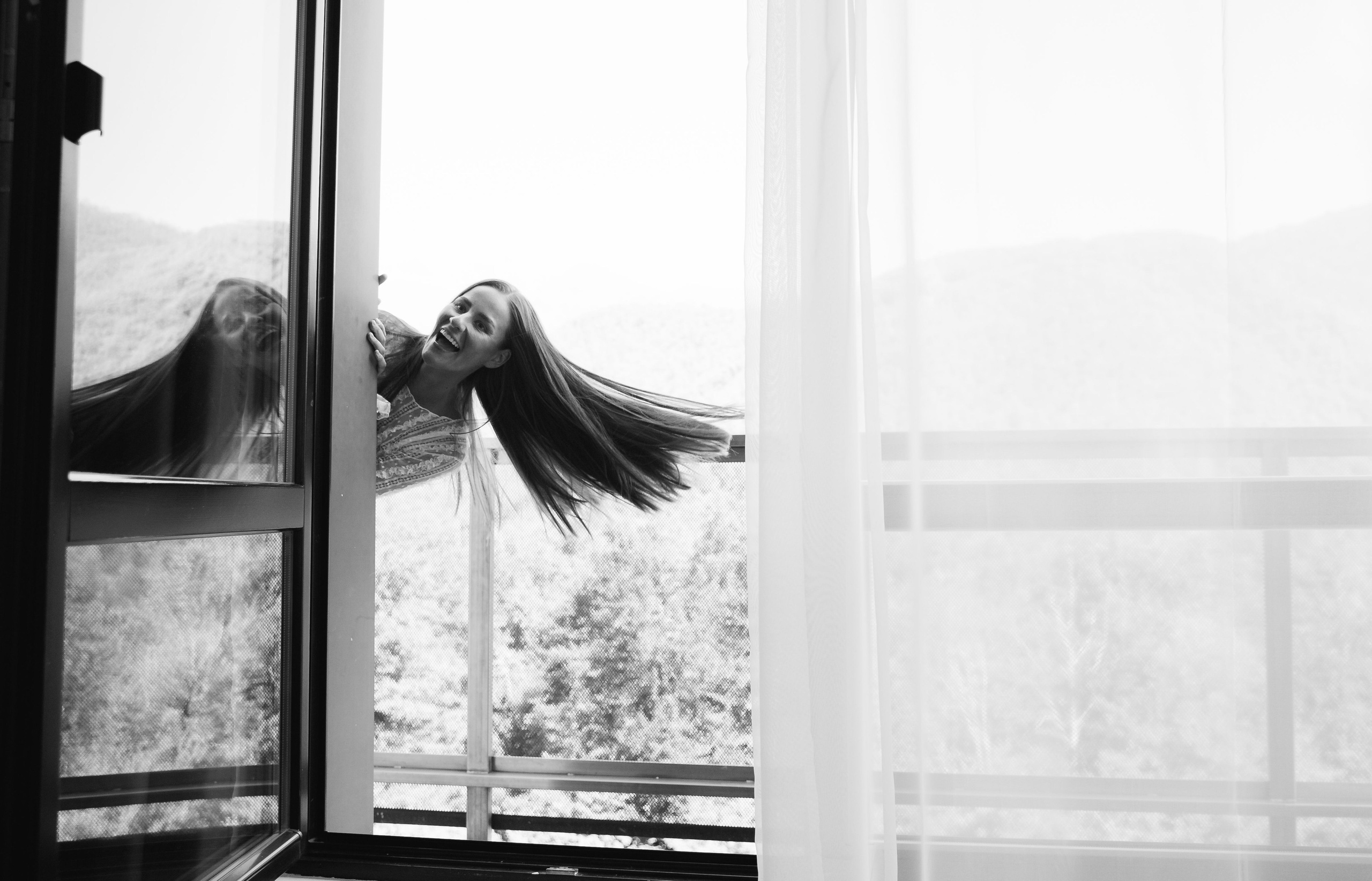 Анонс свадьба в Сочи Александр и Екатерина. Свадебный и семейный фотограф в Севастополе и Крыму Анастасия Сураева