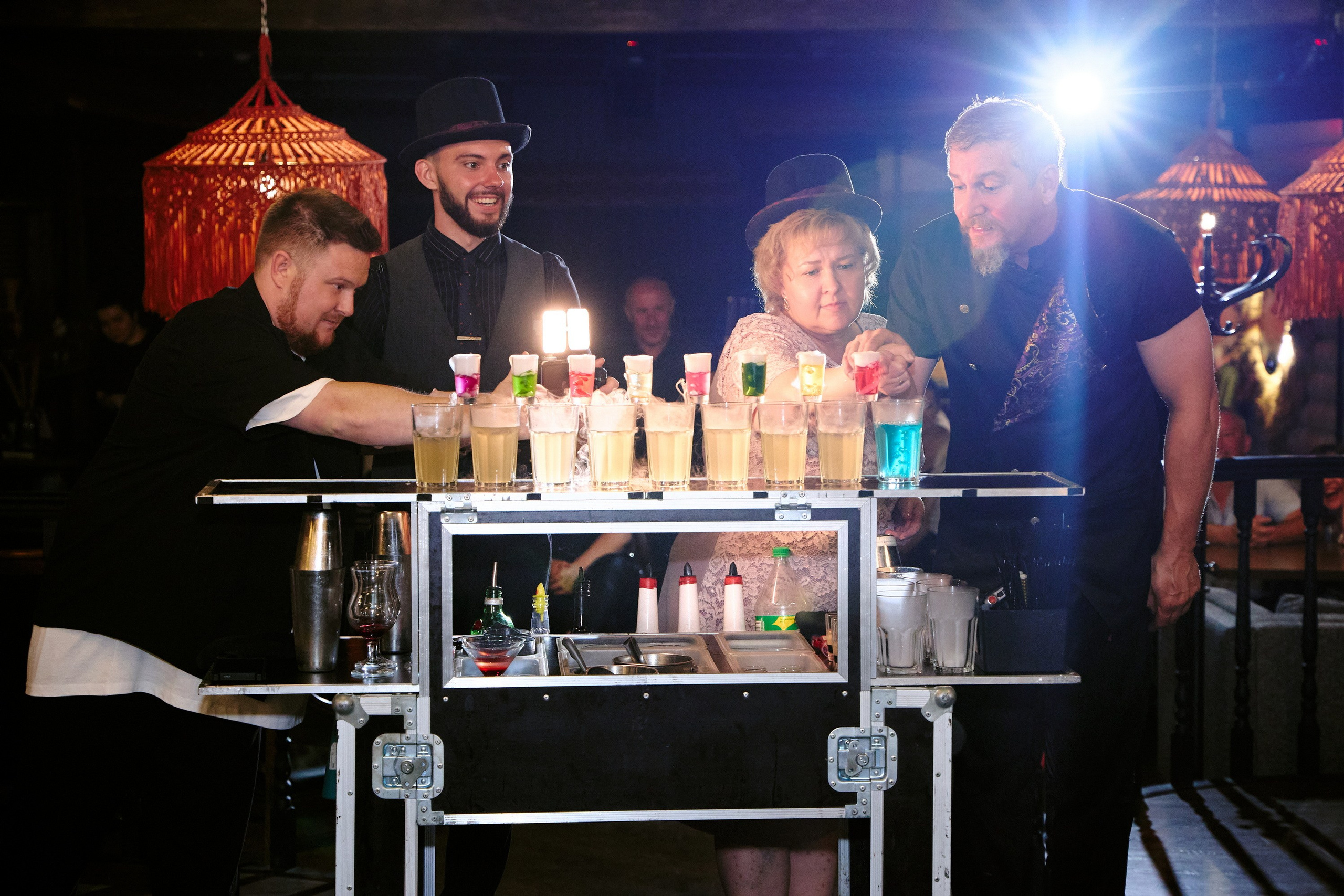 Выпускной 35 Сош. Фотограф Выпускные альбомы Таганрог Сергей Коробченко