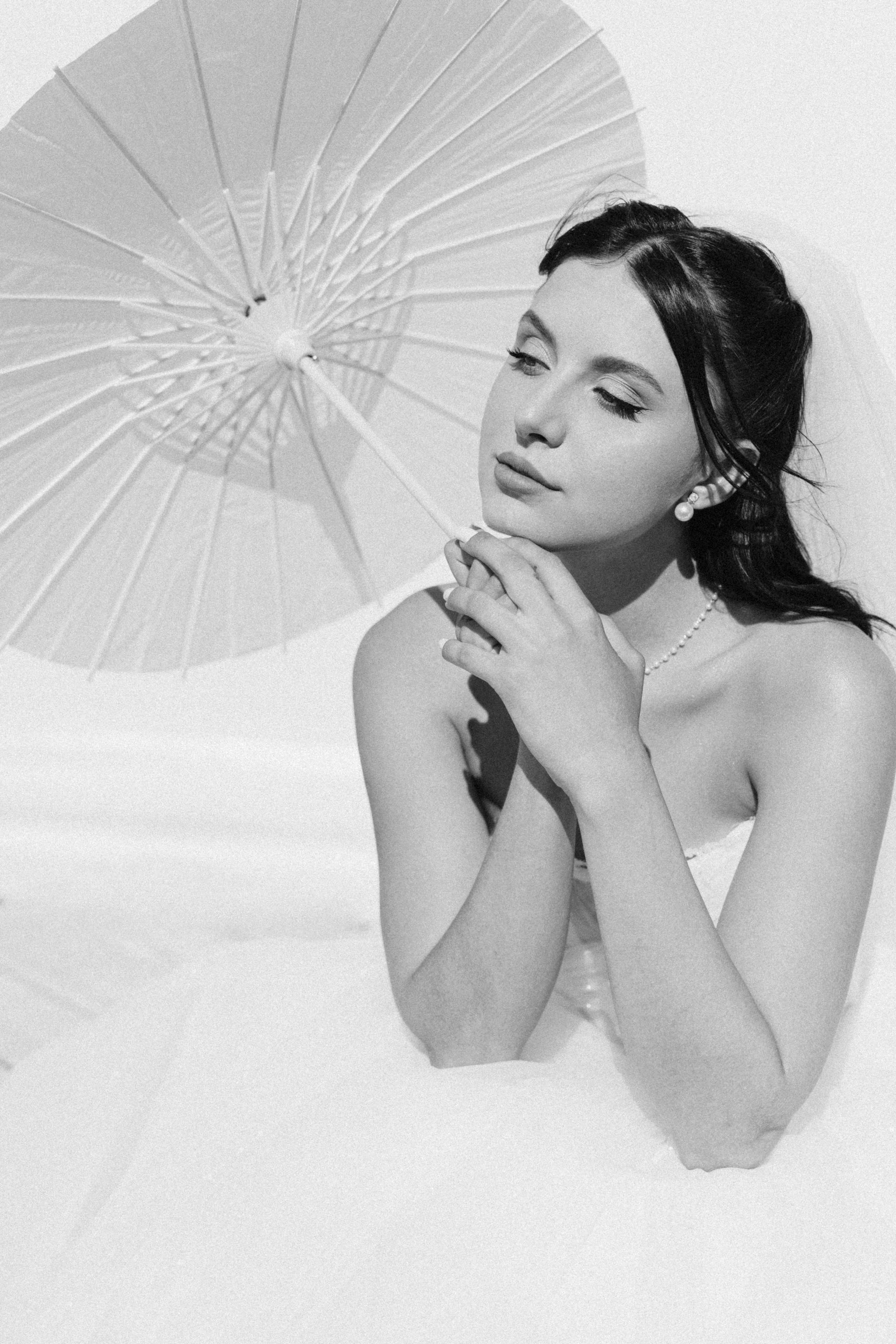 Алина и Павел. Свадебный фотограф Курск Максим Ноздрачев