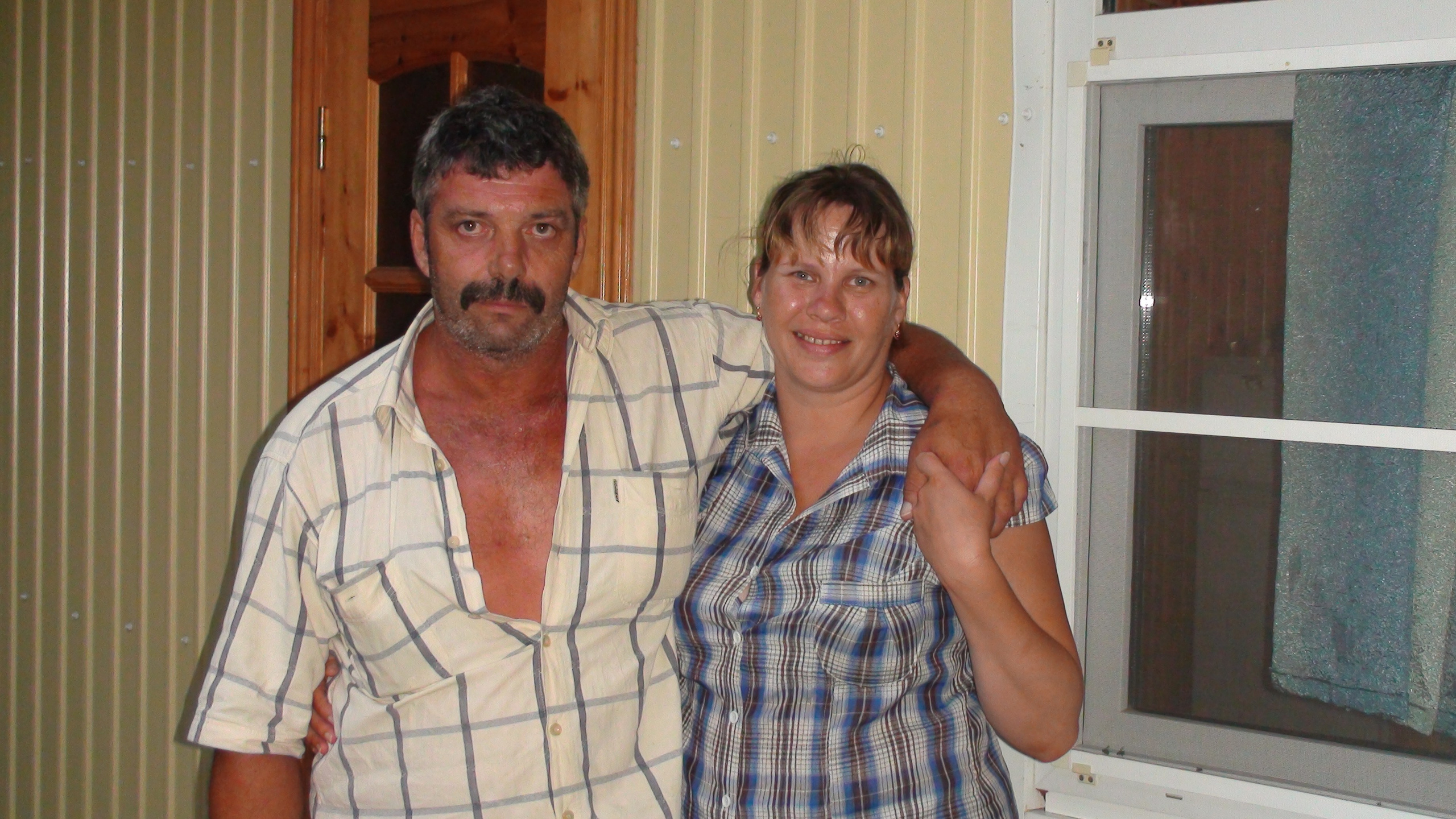 Отпуск с Видеокамеры. Семейный, Свадебный фотограф СПБ Питер— Романова Екатерина