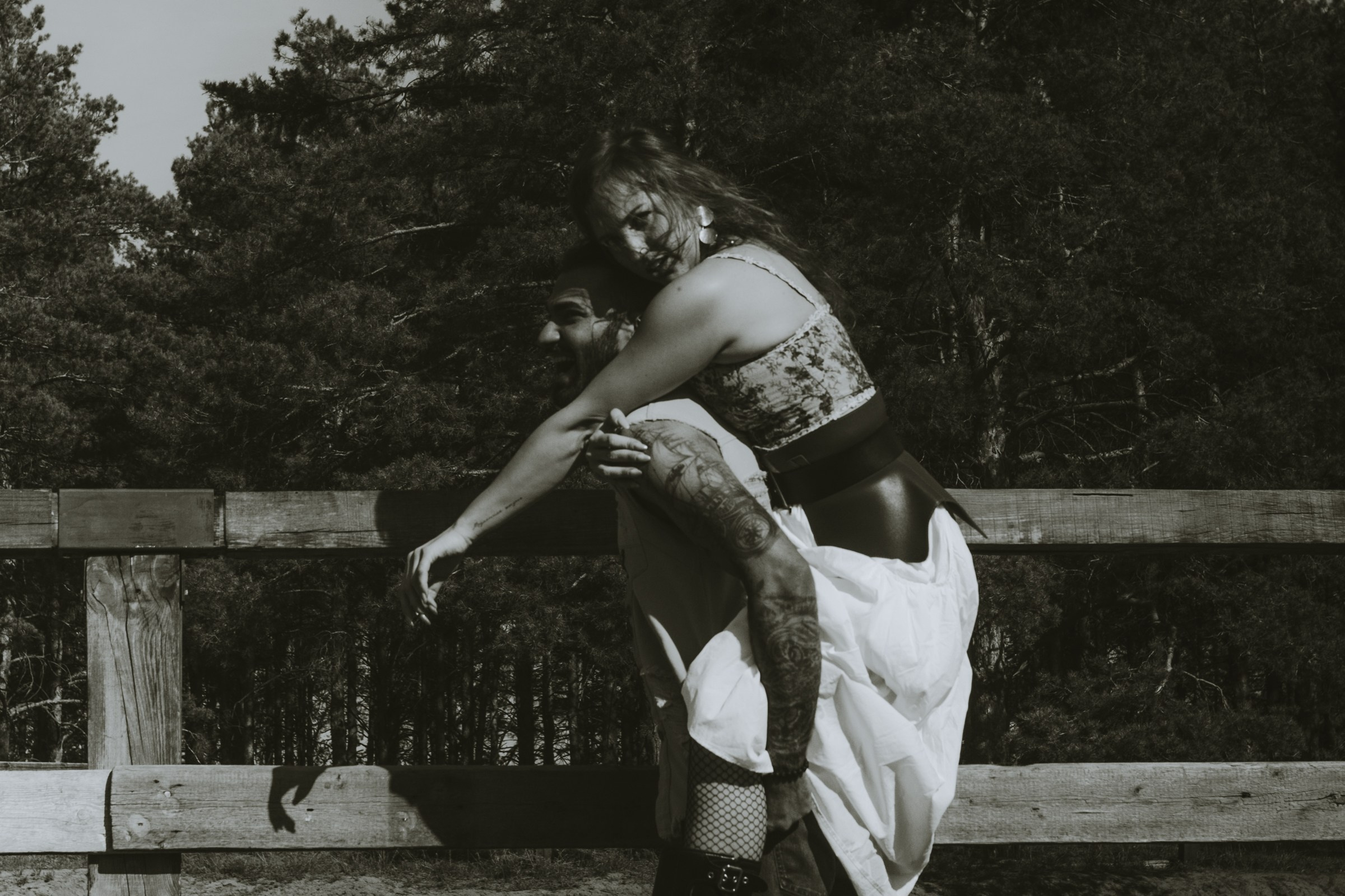 Love story. Привет, меня зовут Лейла, я свадебный фотограф в Пятигорске и на Кавказе