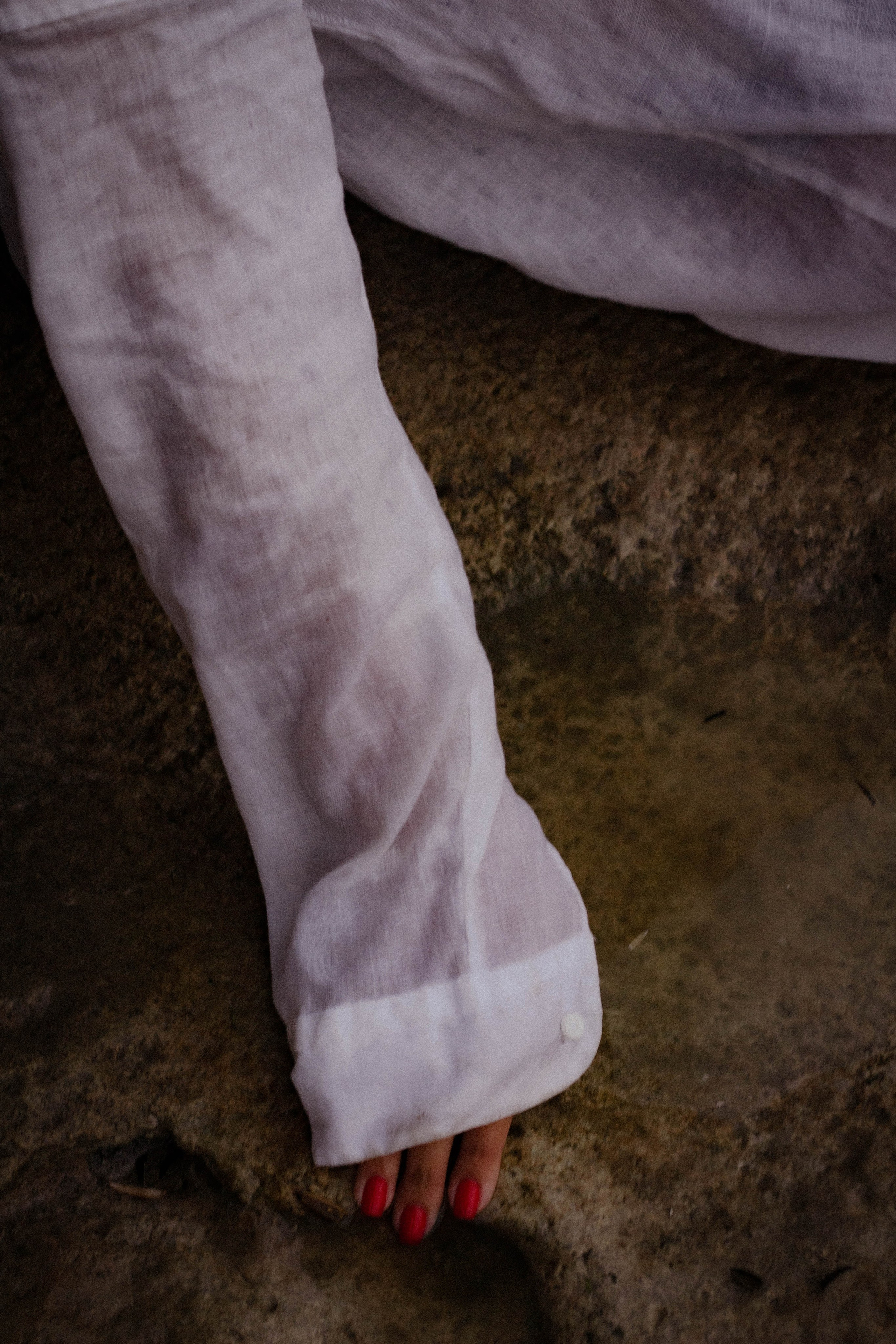 Гуля. Главная