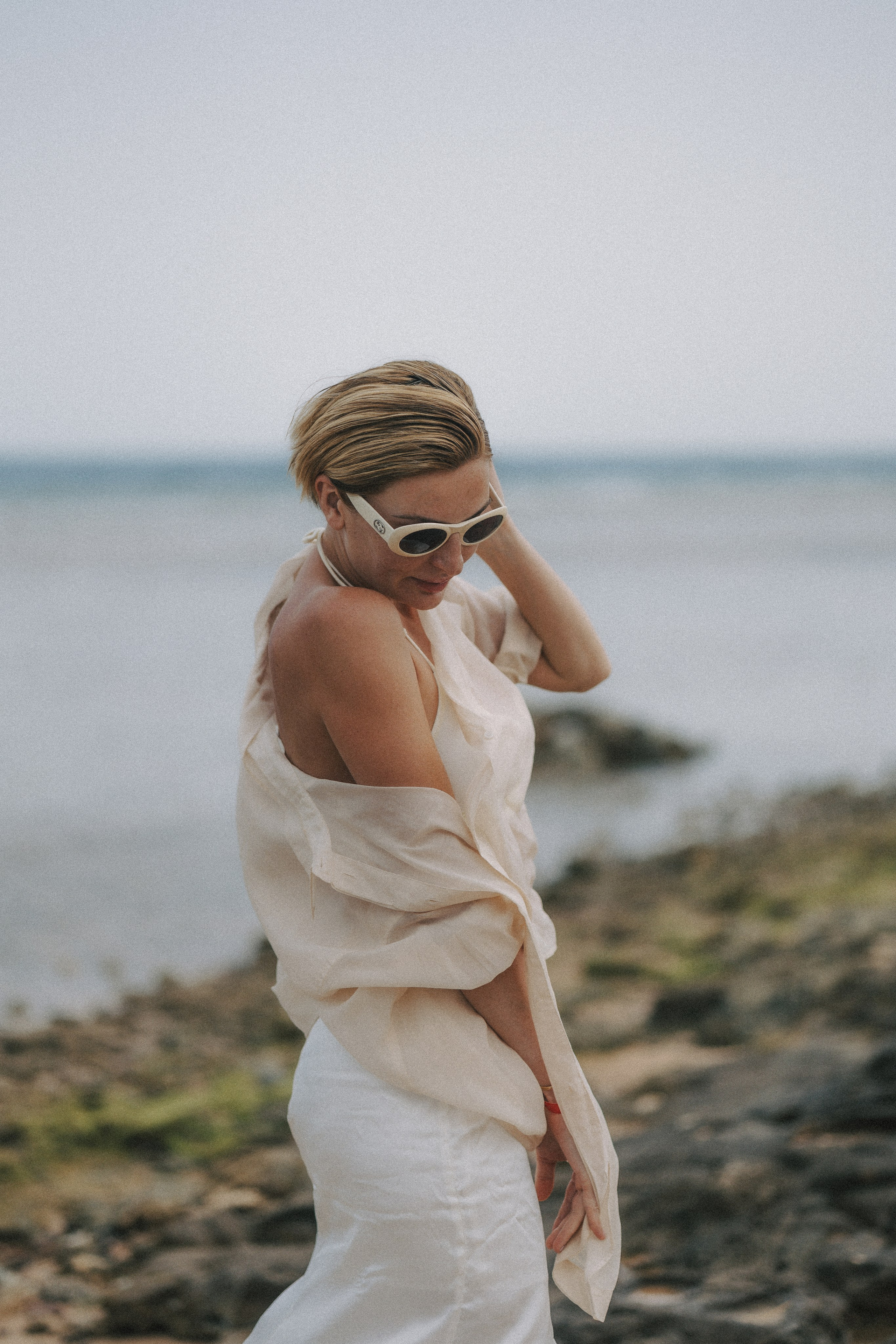 Тамо. Alesya Gee Photographer Uzbekistan