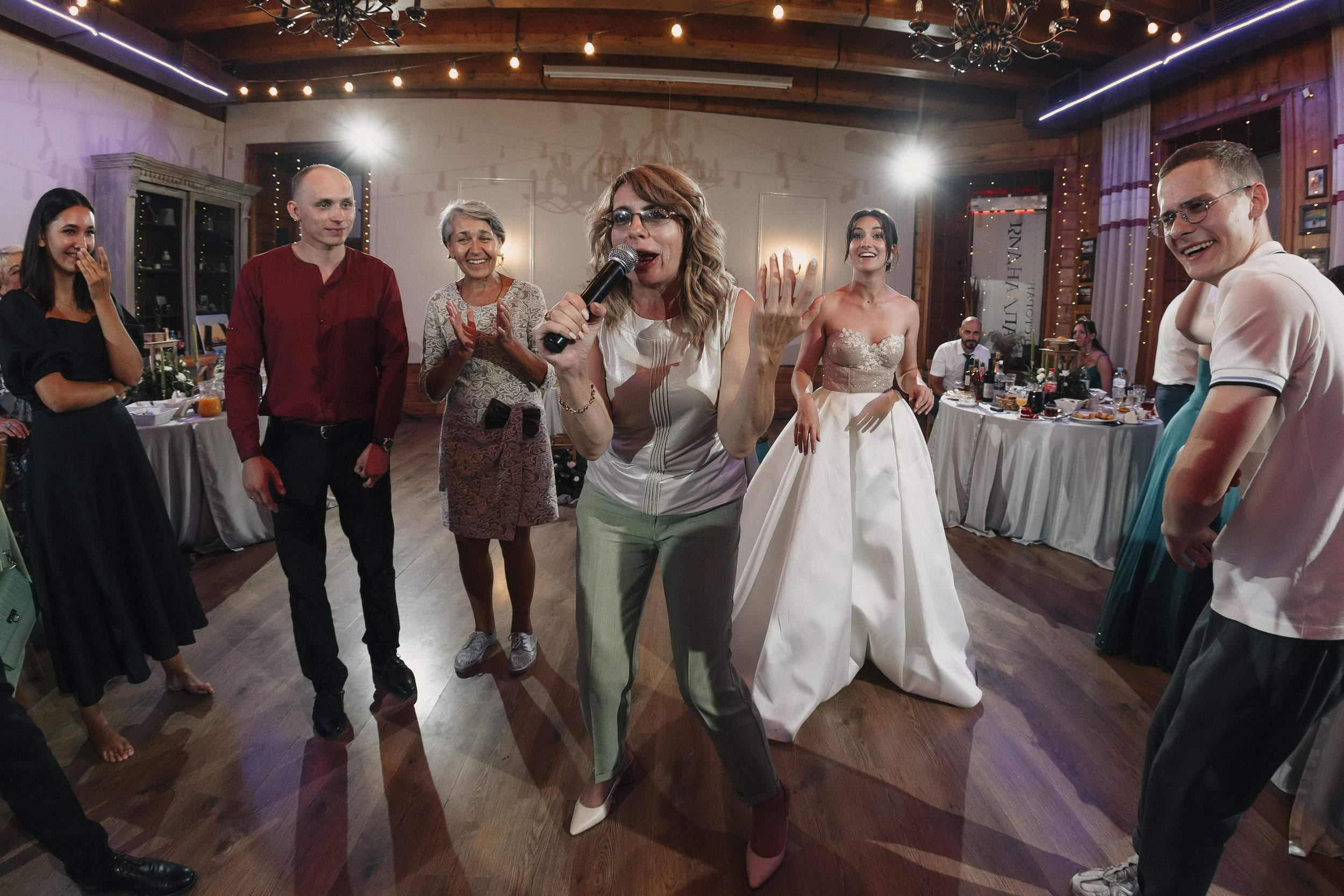 Лучшая свадебная фотосессия. Свадебный фотограф Игорь Брундасов 8PHOTO на свадьбу венчание загс СПб