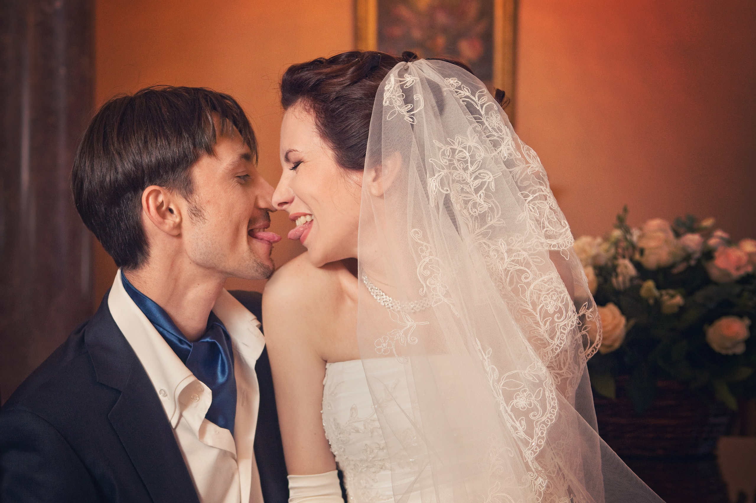 Weddings by Andrey Vinogradov. Andrey Vinogradov photographer in Argentina, I love Reportage and Portrait Photography. Also Family, Weddings, Kids and many more!