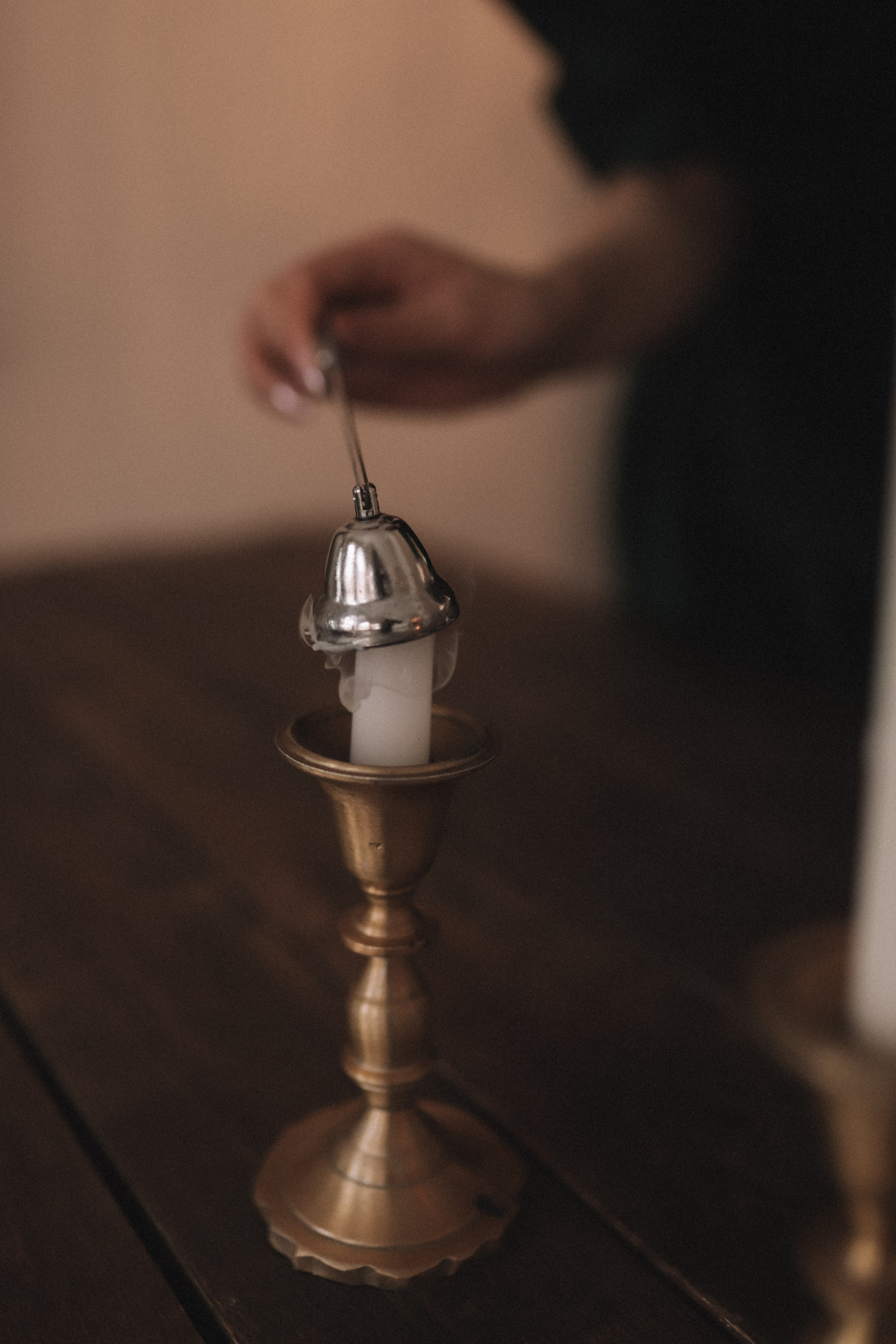 Ксюша. Фотограф в Нижнем Новгороде Кристина Батанова