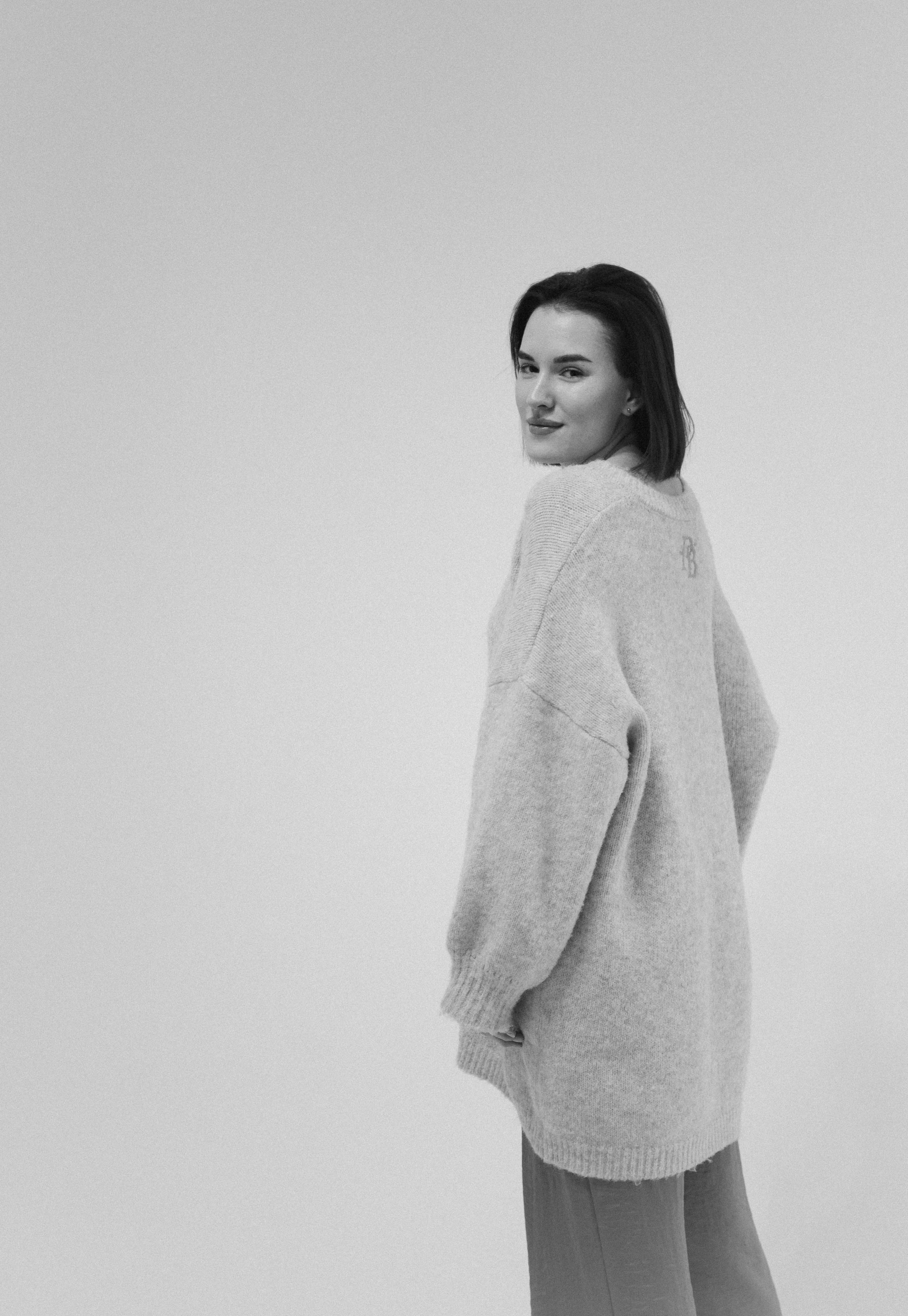 Ксю. Фотограф Кострома | Калининград