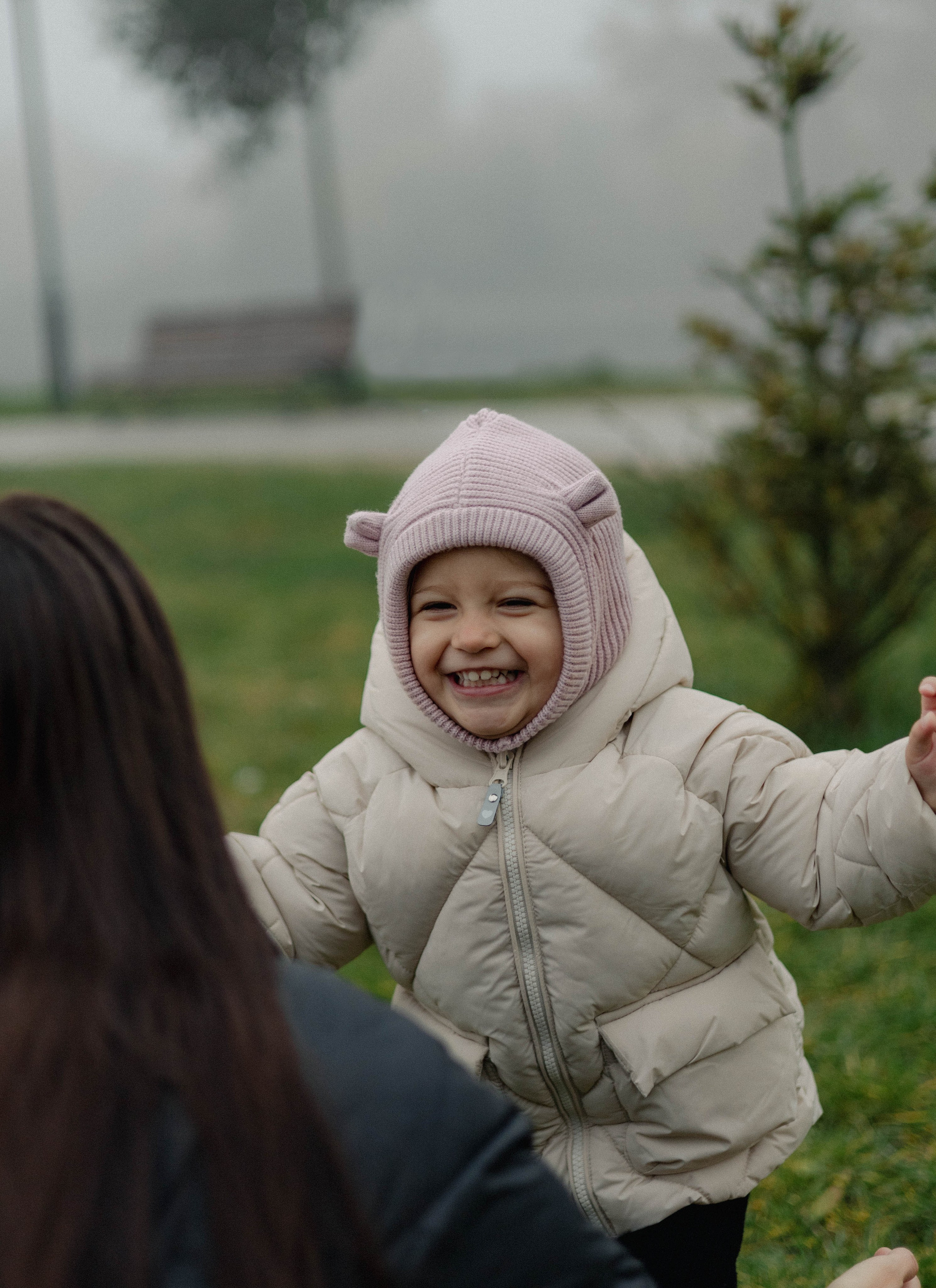 Юля и Алиса. Фотограф Кострома | Калининград