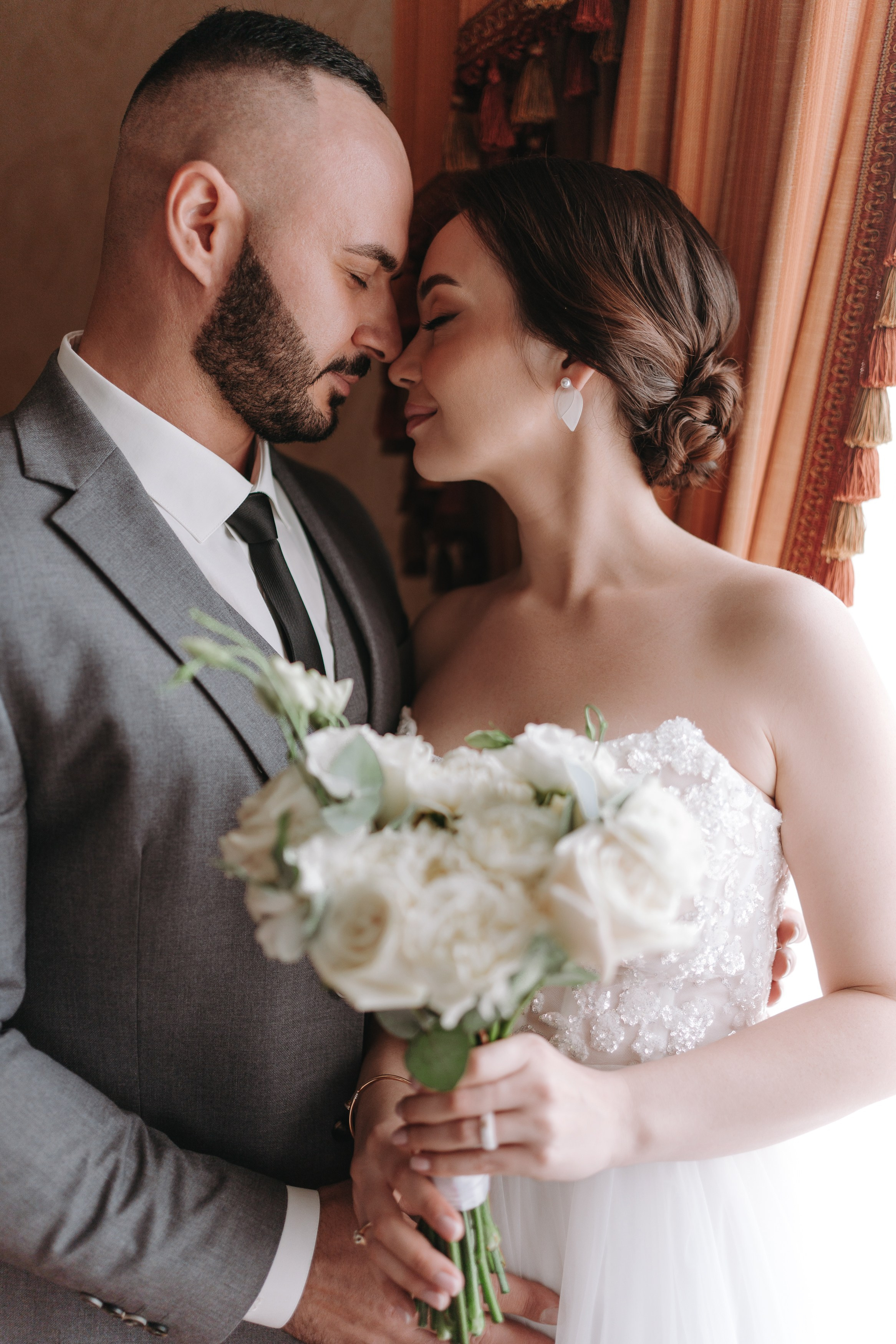 10 АВГУСТА 2024