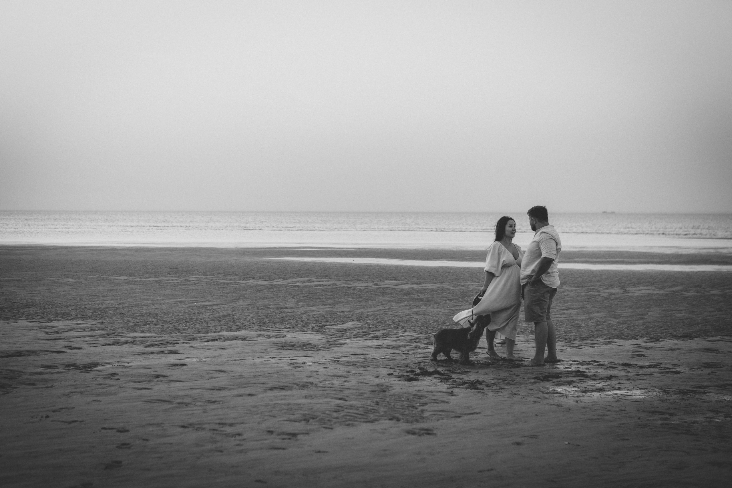 Family moment 💫. Семейный фотограф и фотограф на роды в Ростове-на-Дону Мухина Виктория